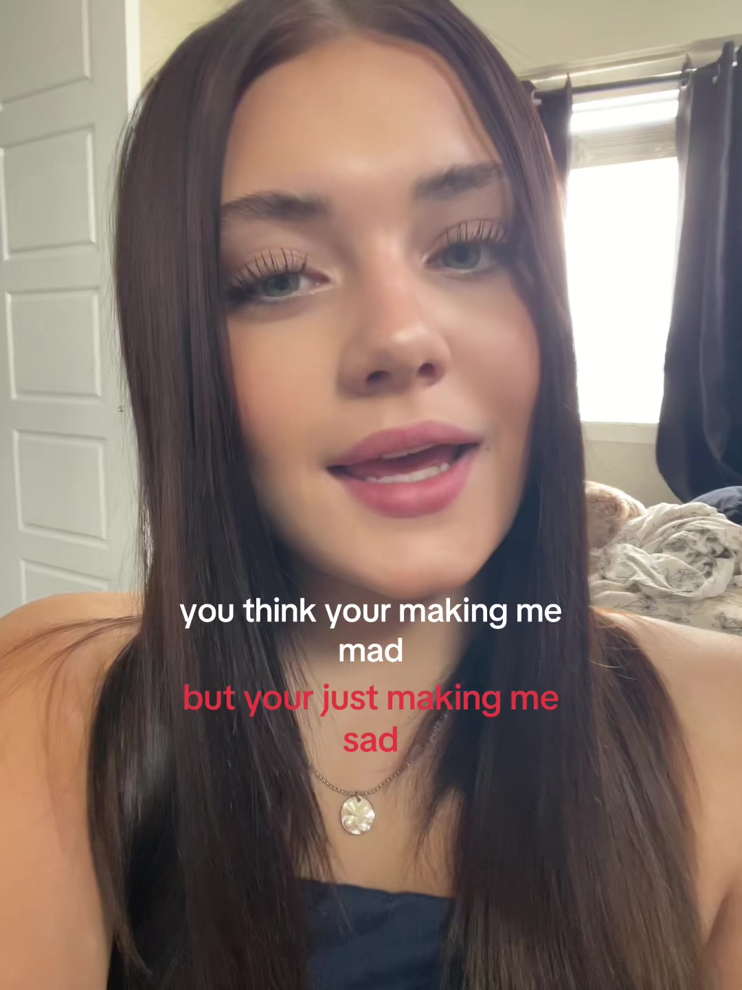 @em