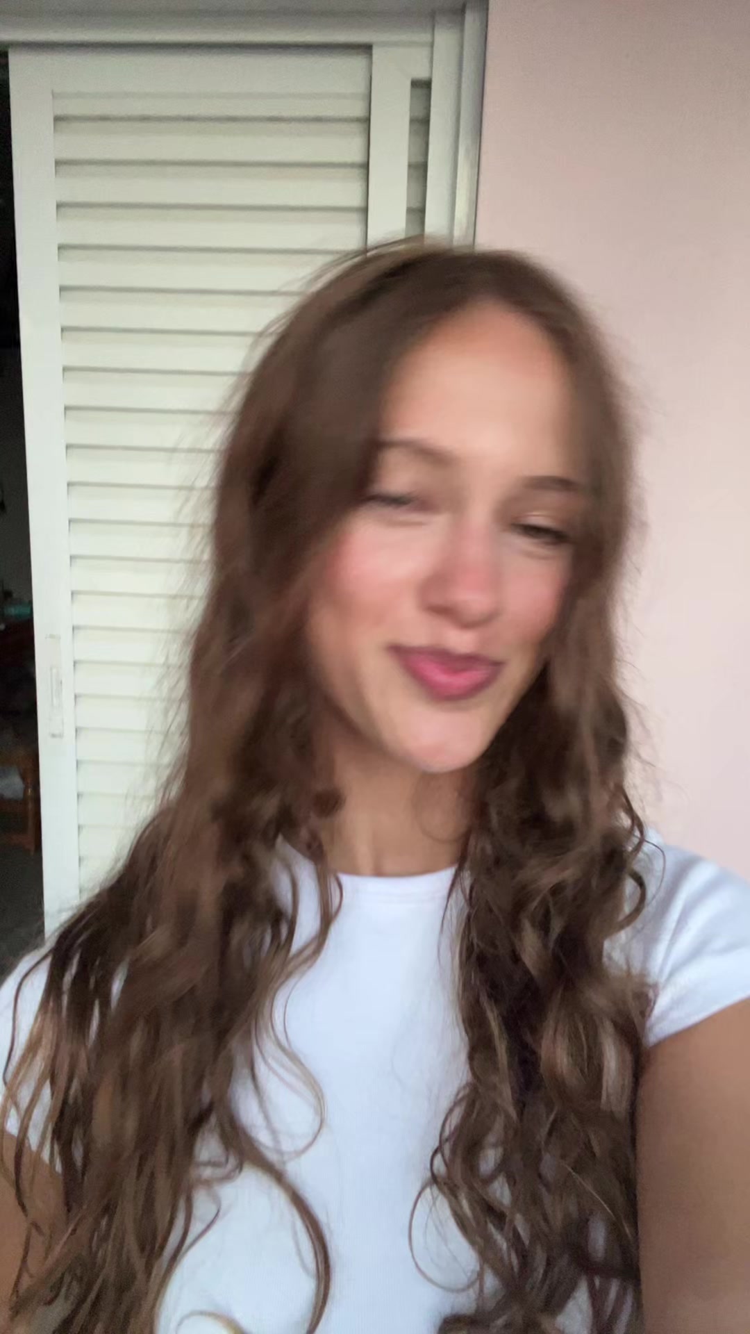@aandja