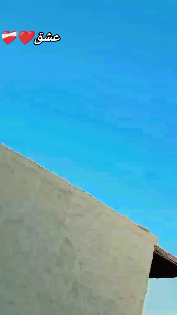 @Huzaifa