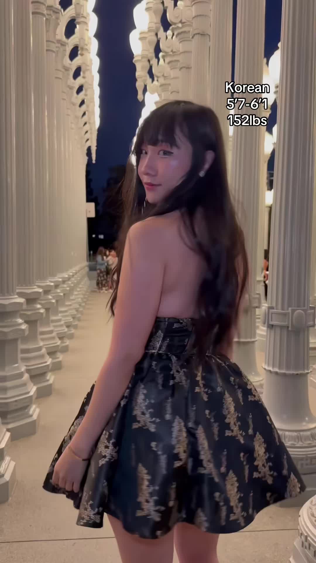 @user81774691517