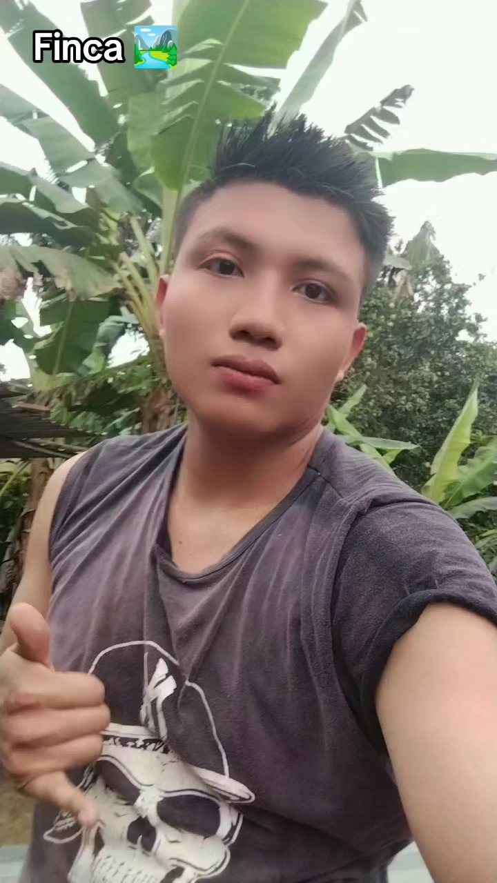 @Farrukito DJ 🧑💻