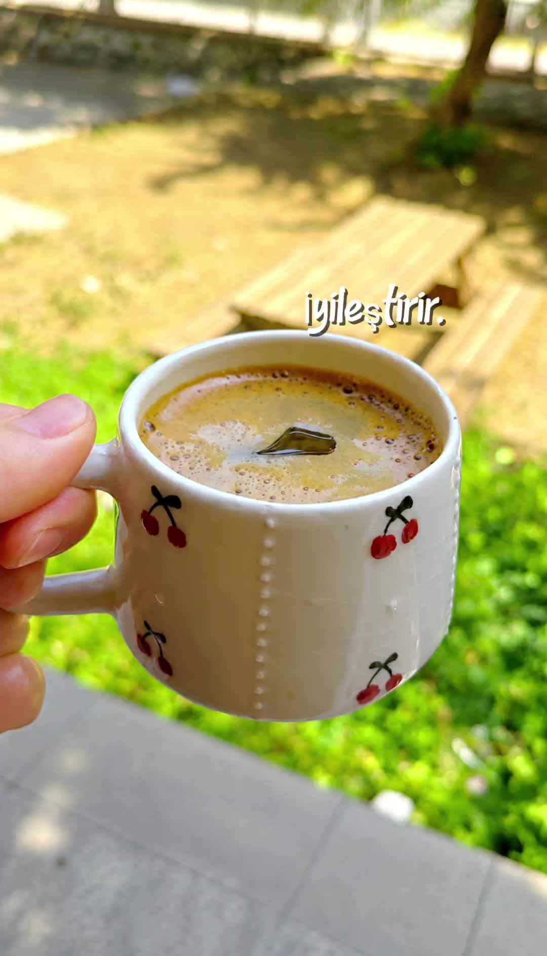 @🌼🌼Gözde🌼🌼