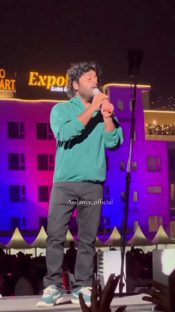 @Arslanyy_official