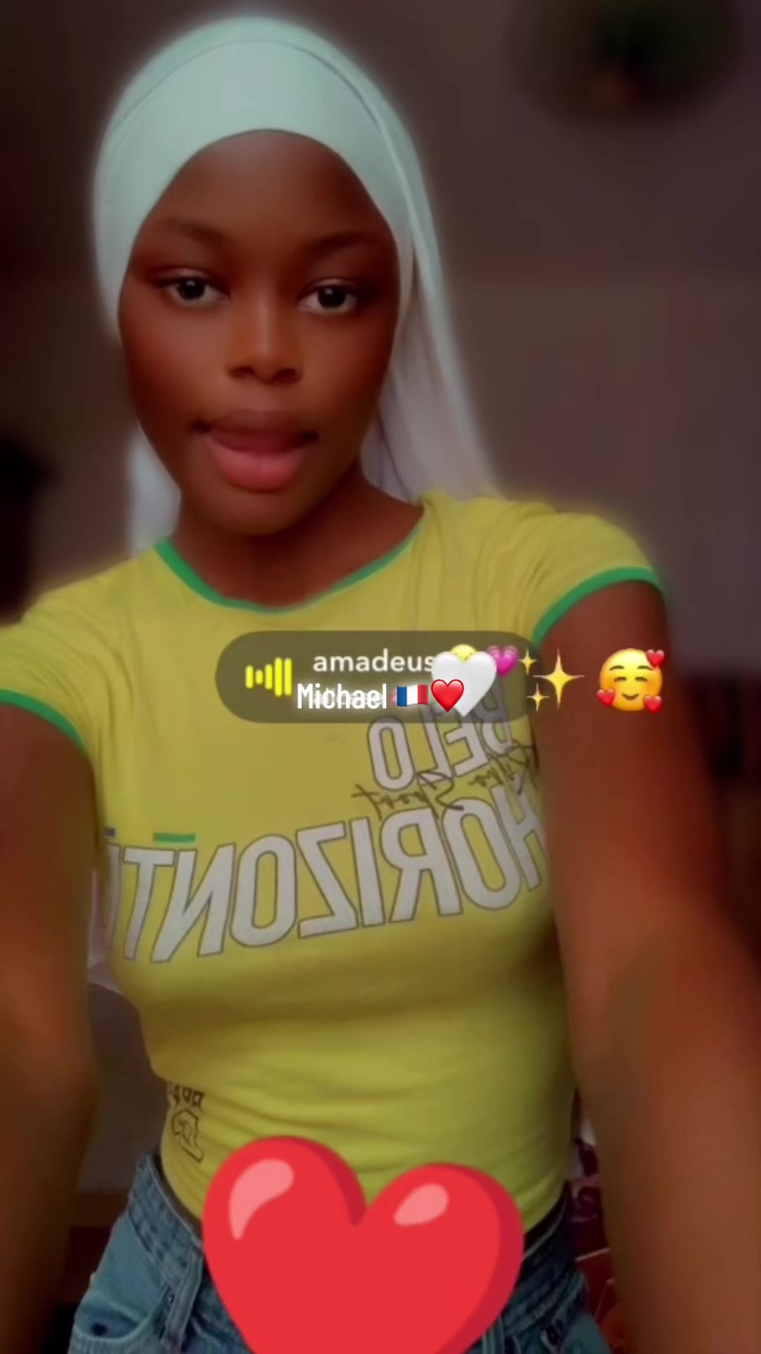 @𝑴𝑰𝑪𝑯𝑨𝑬𝑳&hearts;︎17 🇫🇷