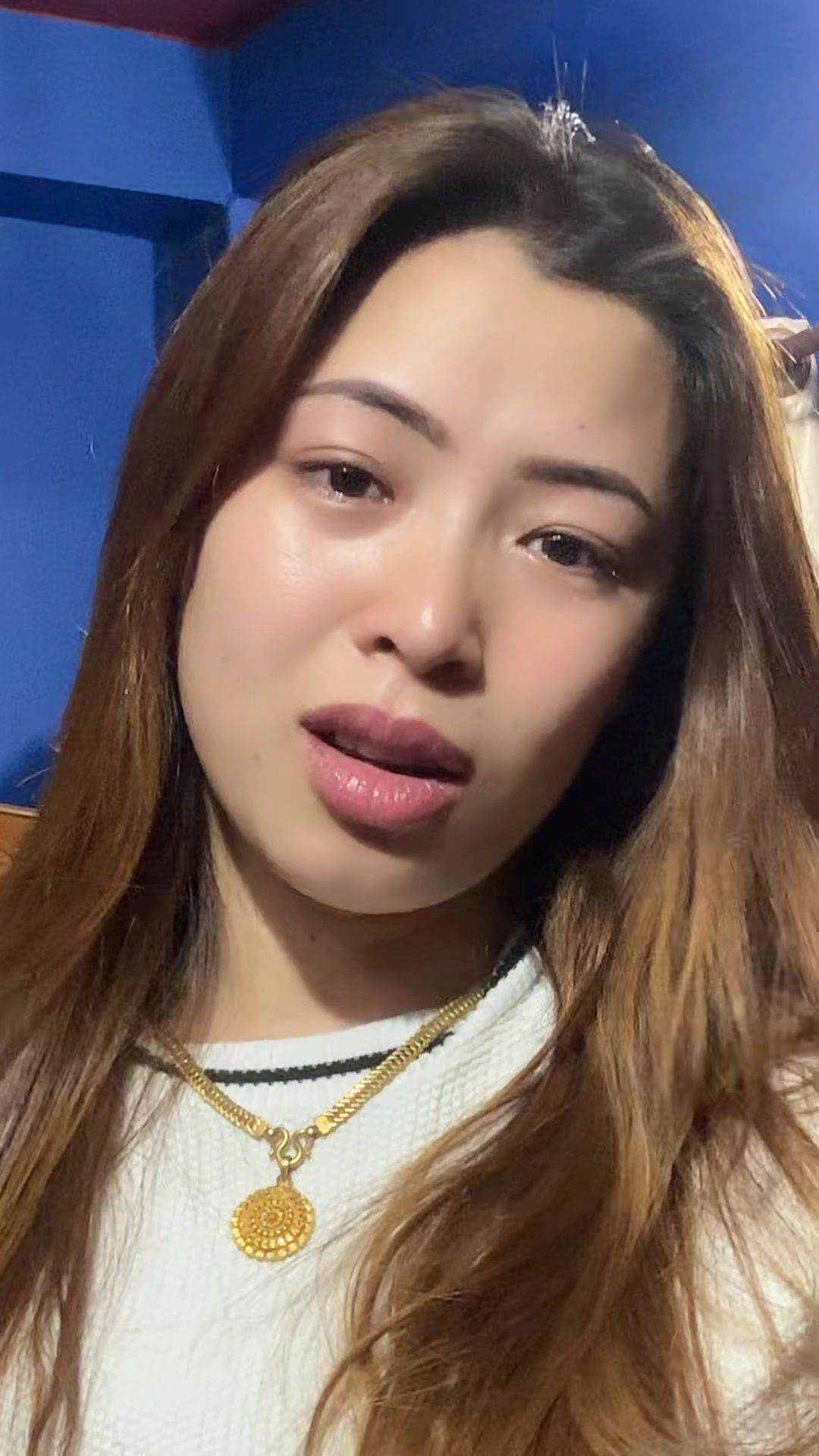 @salmathapaa