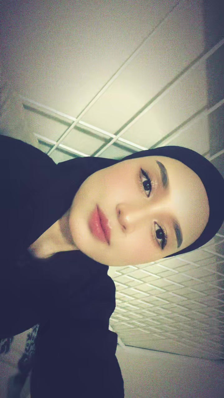 @♡₊˚ 𝓡𝓮𝓮𝓷 ˚₊♡