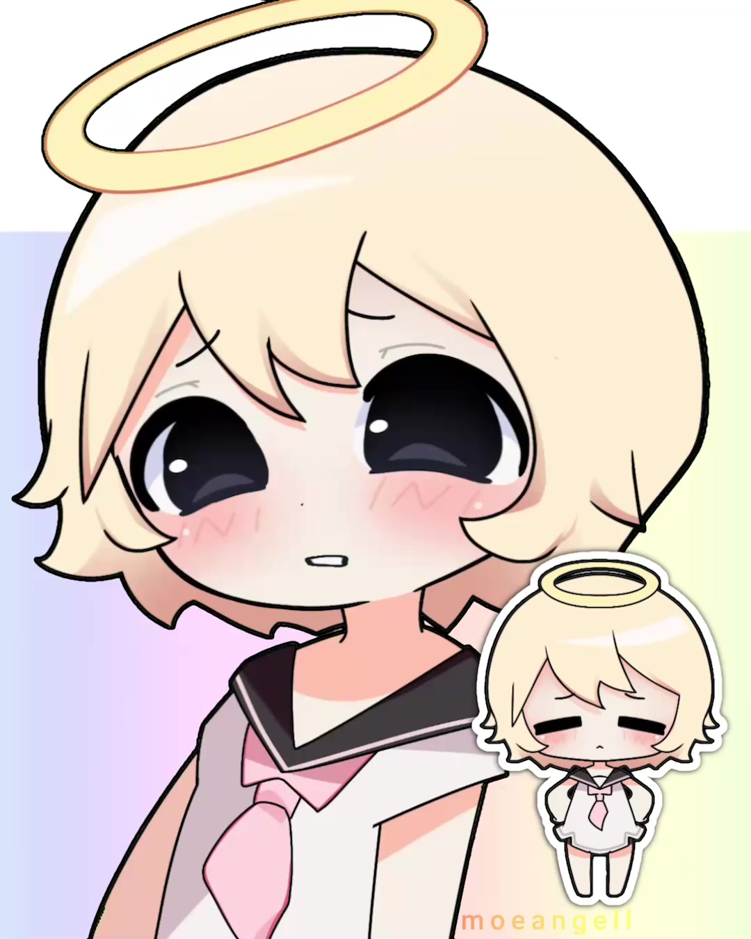 @Maki