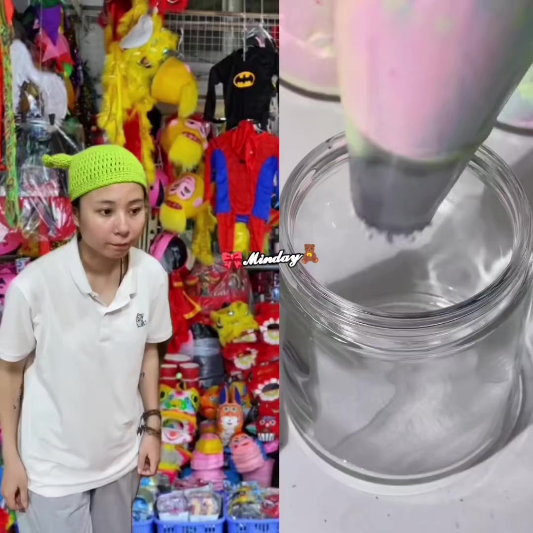 @🎀𝓜𝓲𝓷𝓭𝓪𝔂🧸làmặt trời nhỏ