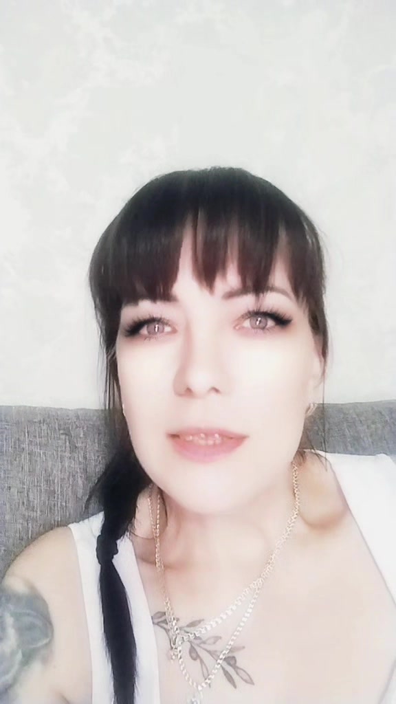 @Оле4ка