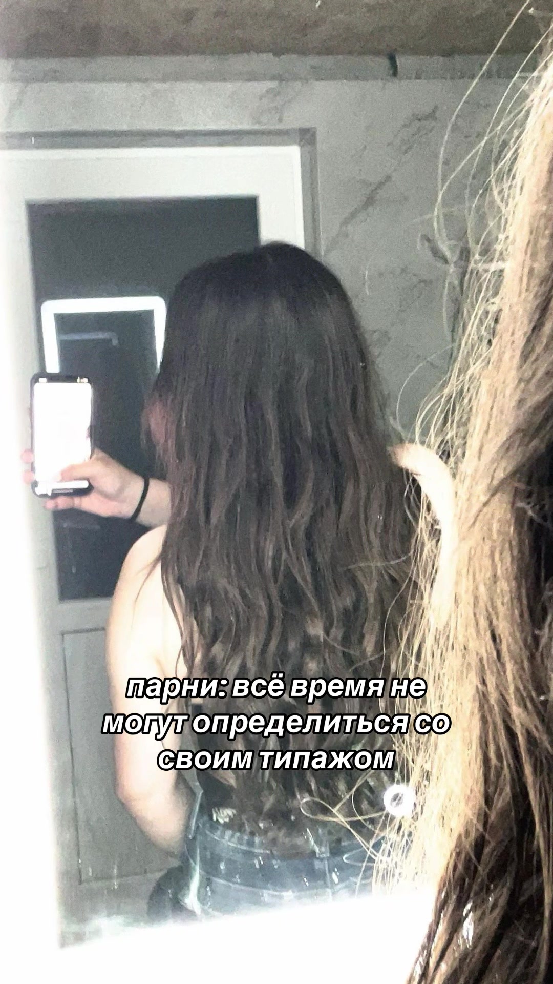 @Zbudovska🙃