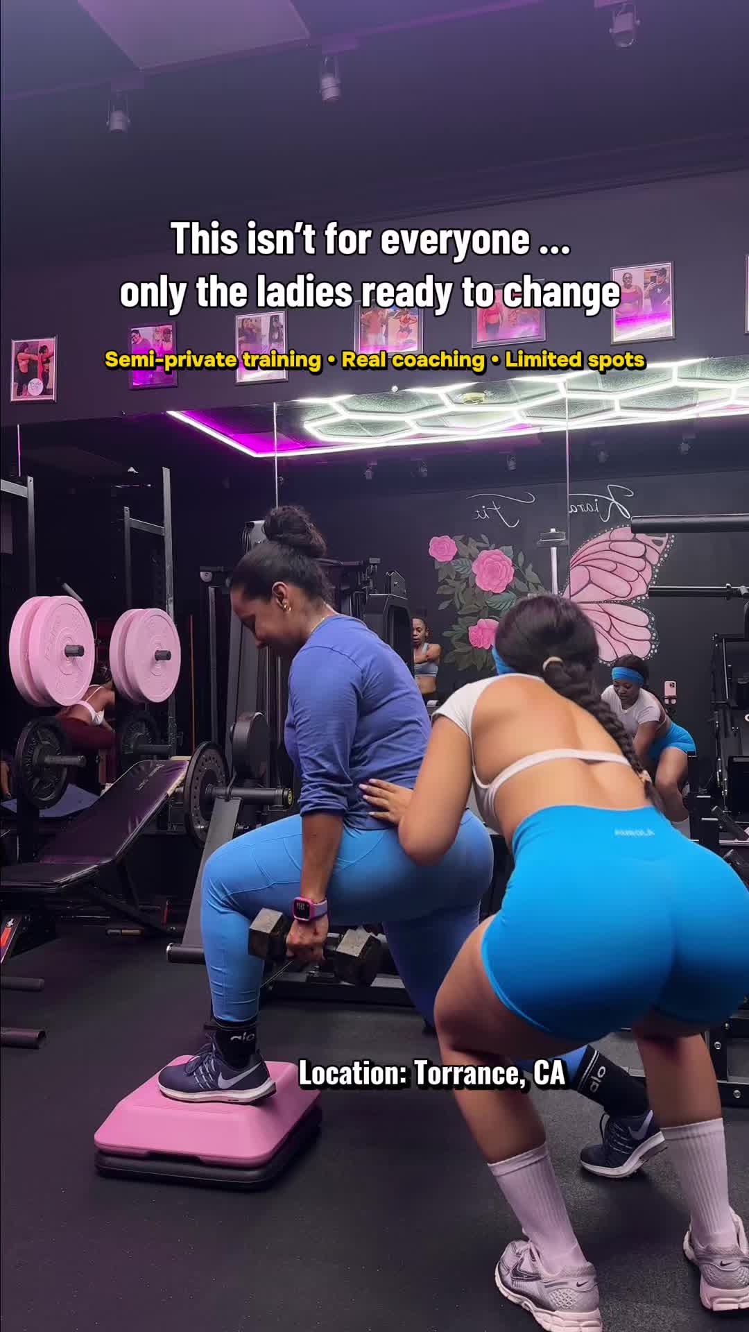 @Aiyana Keys