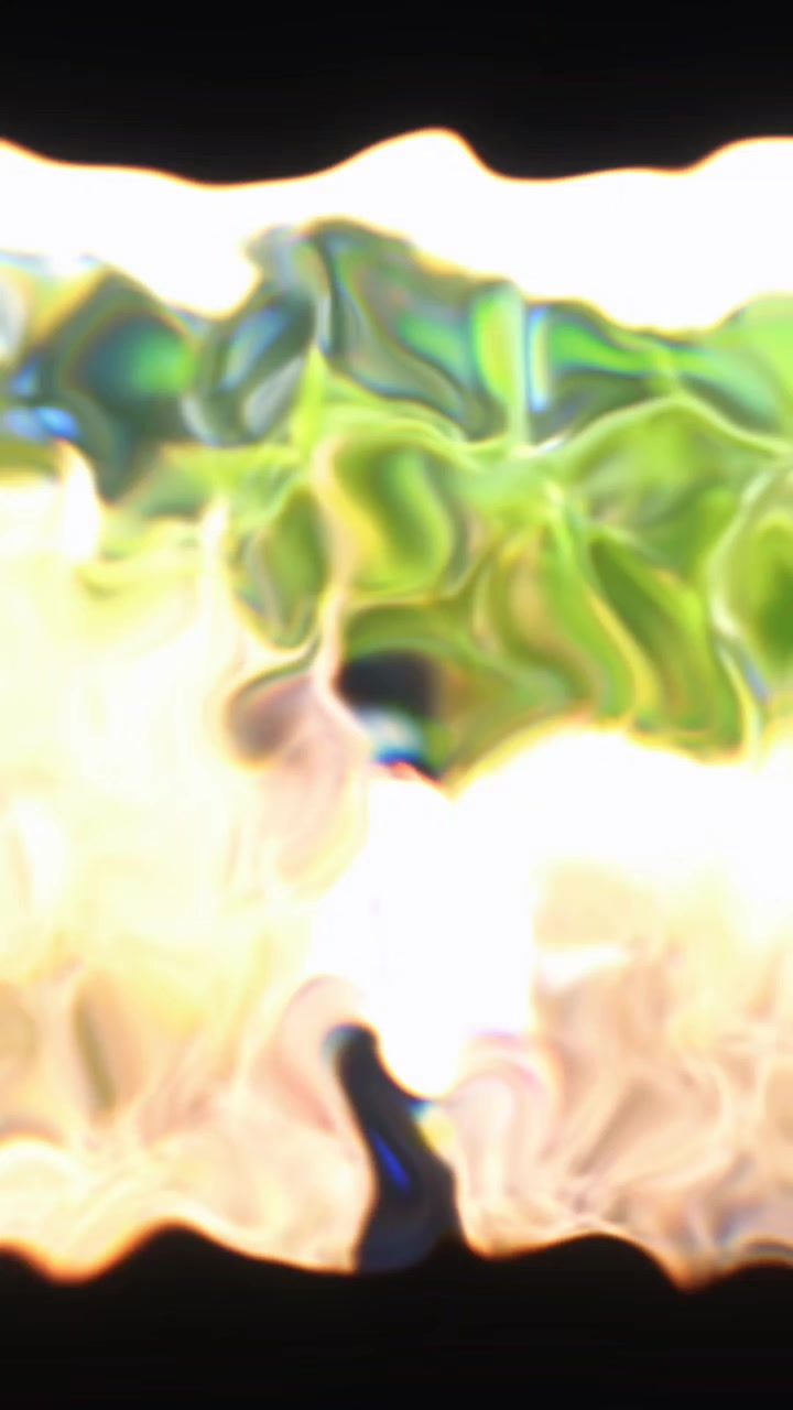 @•Jɪʏᴀᴅs•ツ