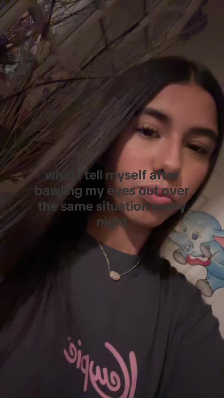@￼