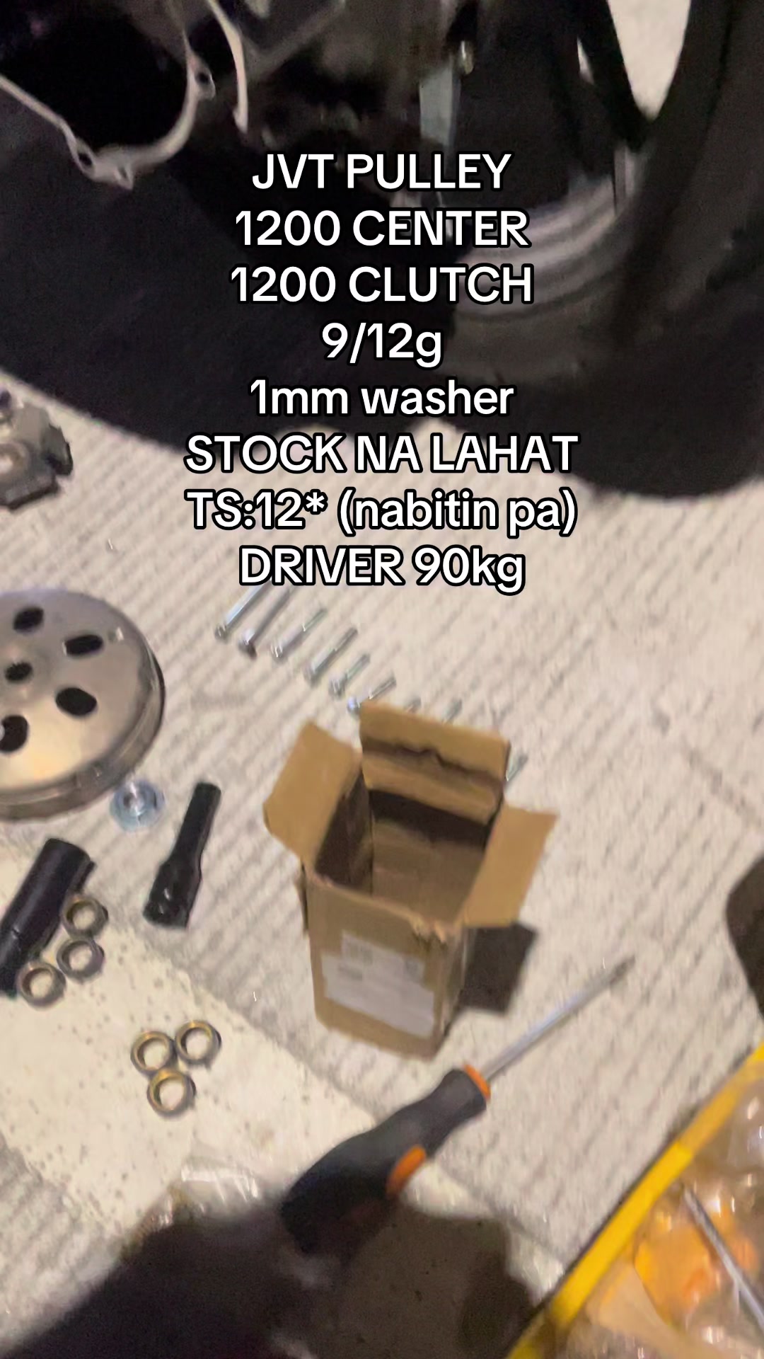 @jhonmaas_