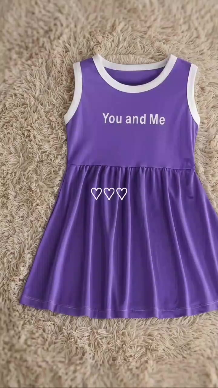 @dailyfinds🤍
