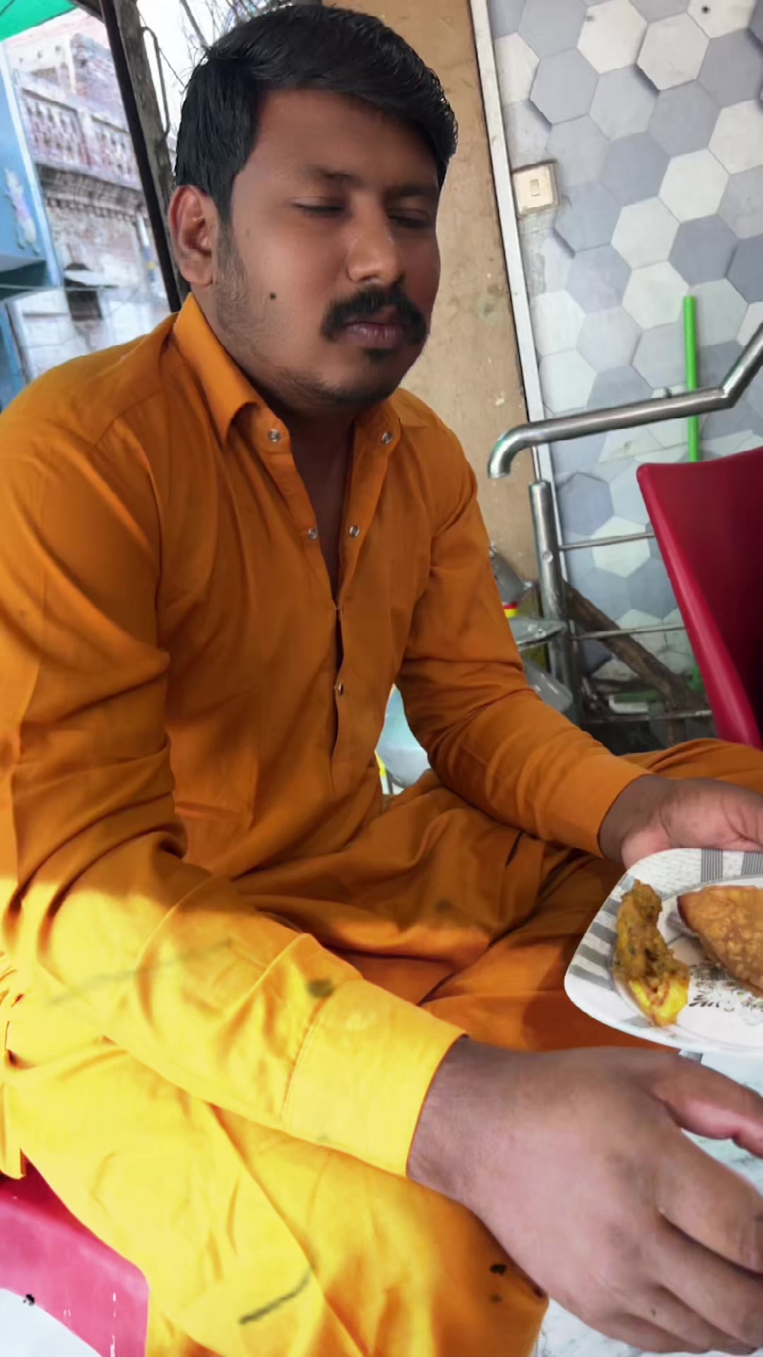 @🥷☠️Kashif🔥 باغی☠️333😈🥷