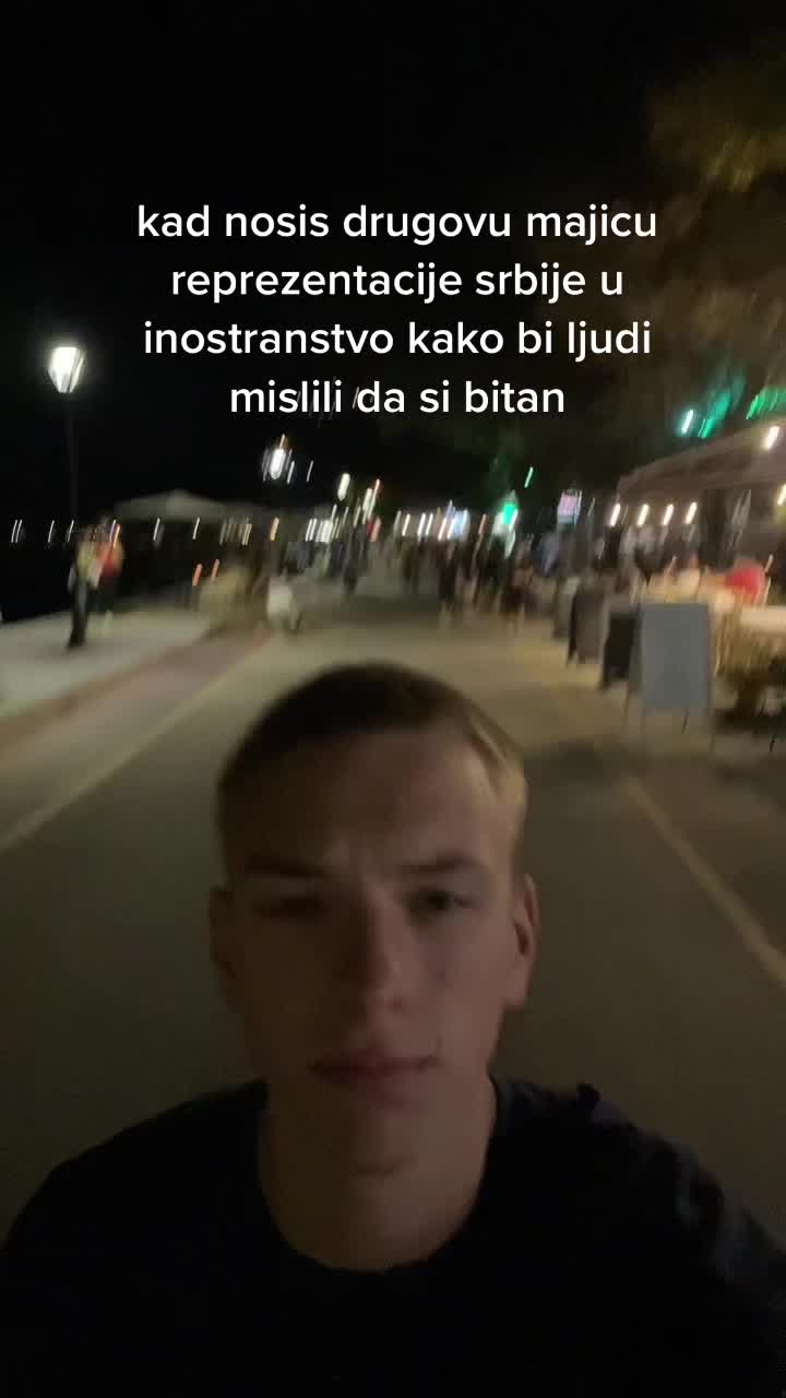 @m1h2ilo