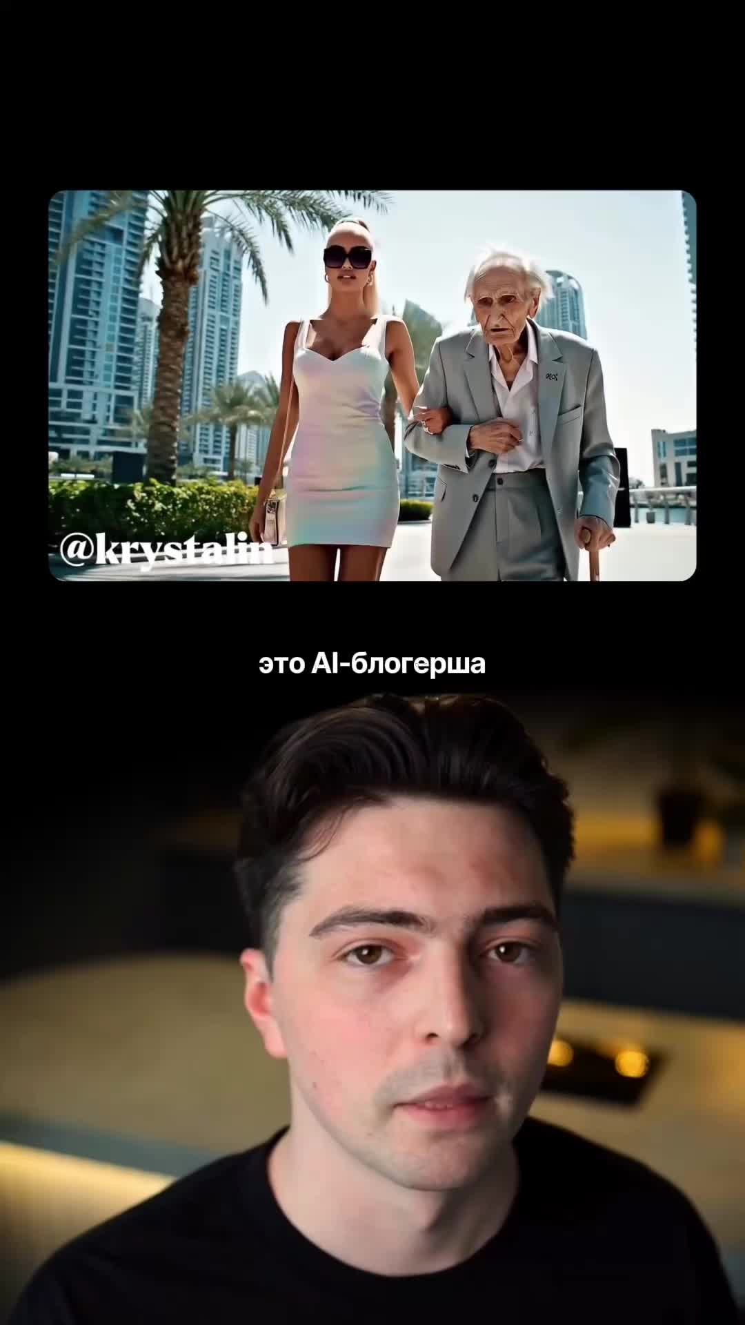 @MaximMatveychuk