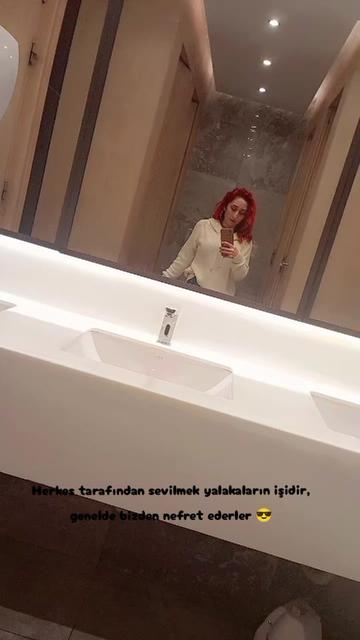 @Hilalizmm