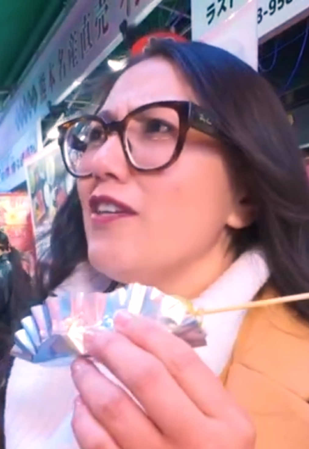 @journeywithash_yt