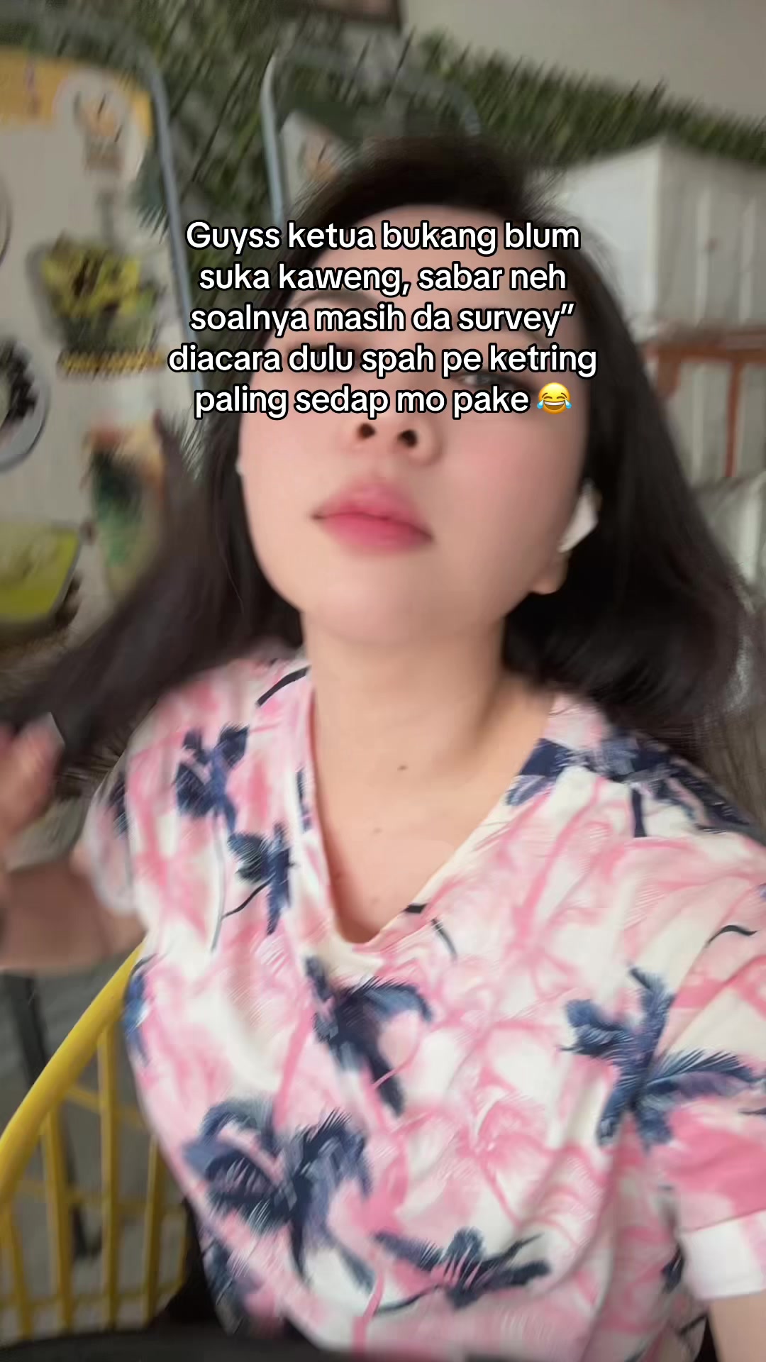 @Sabathiny