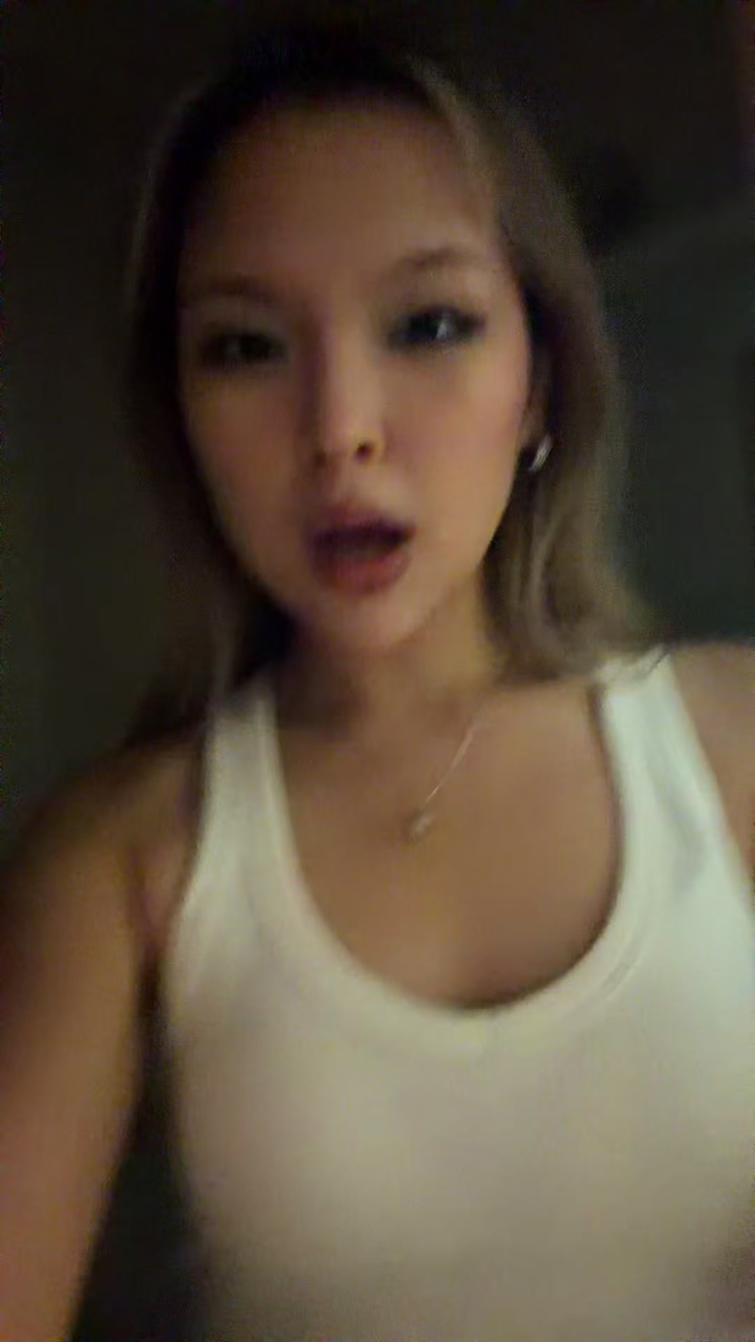 @Akaru