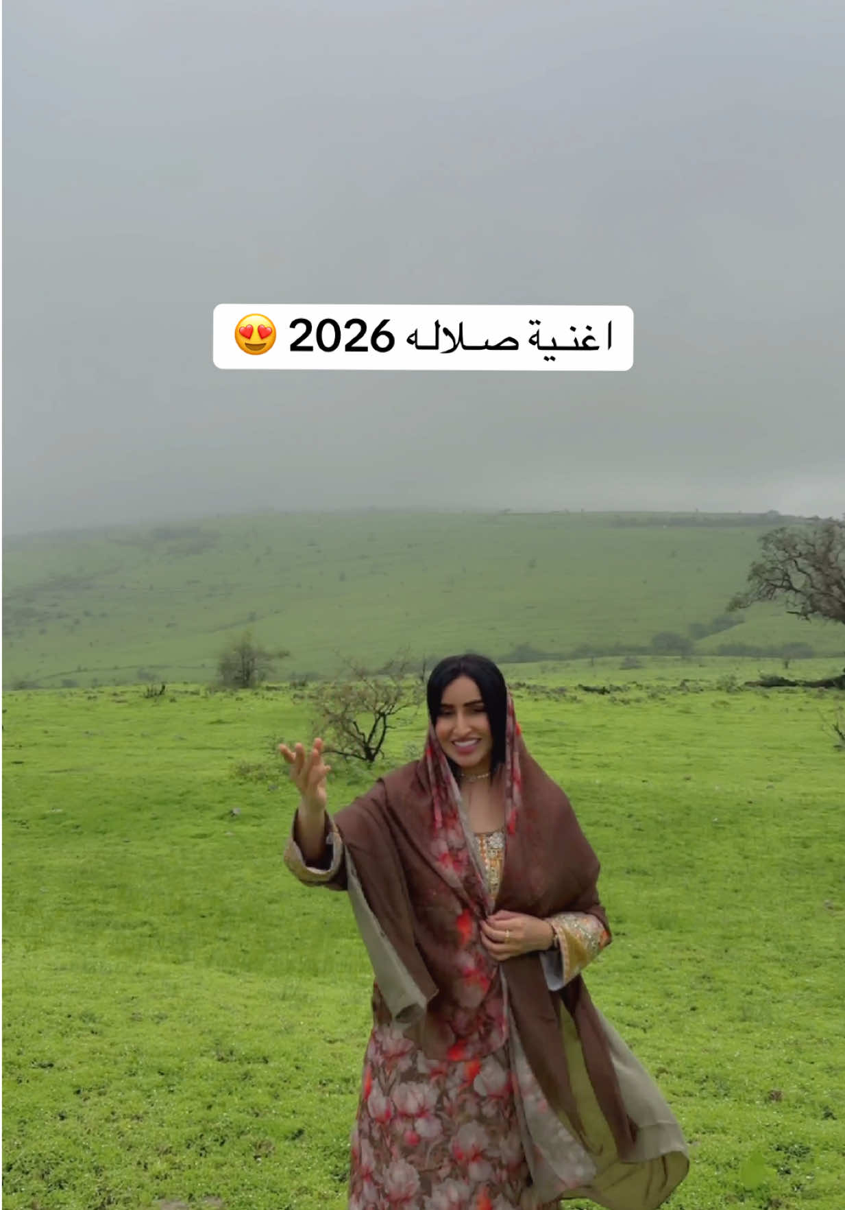 @Mahra abdulla ๐๐ฆ๐ช