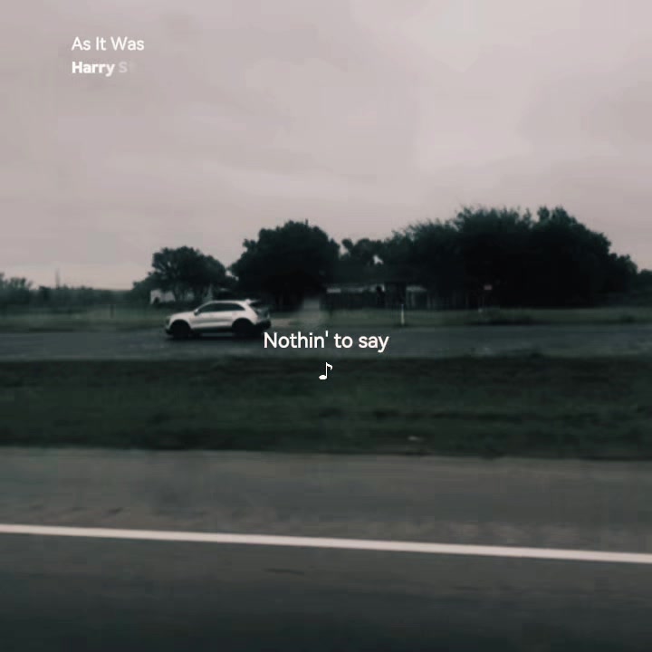 @️