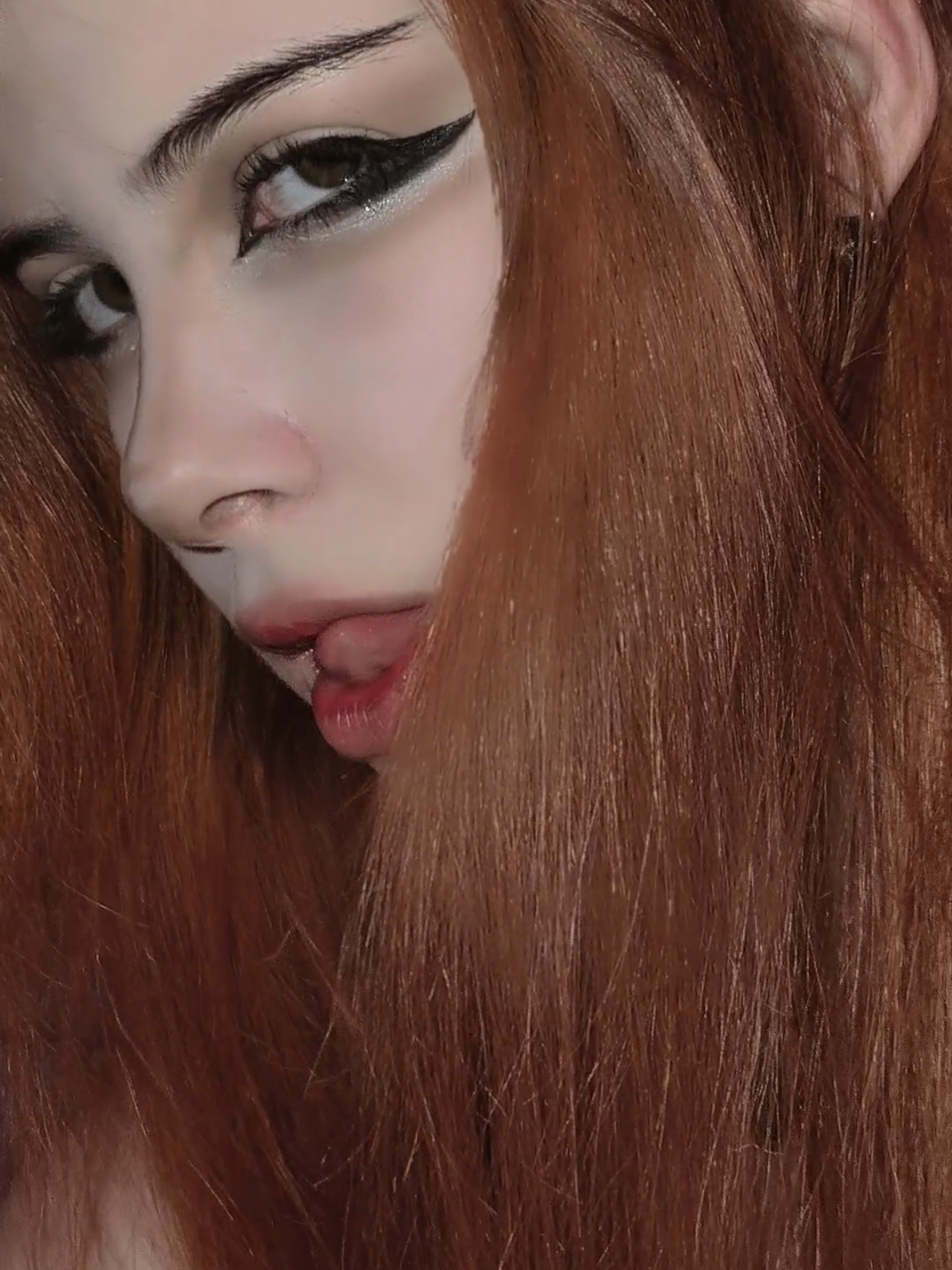 @nshining