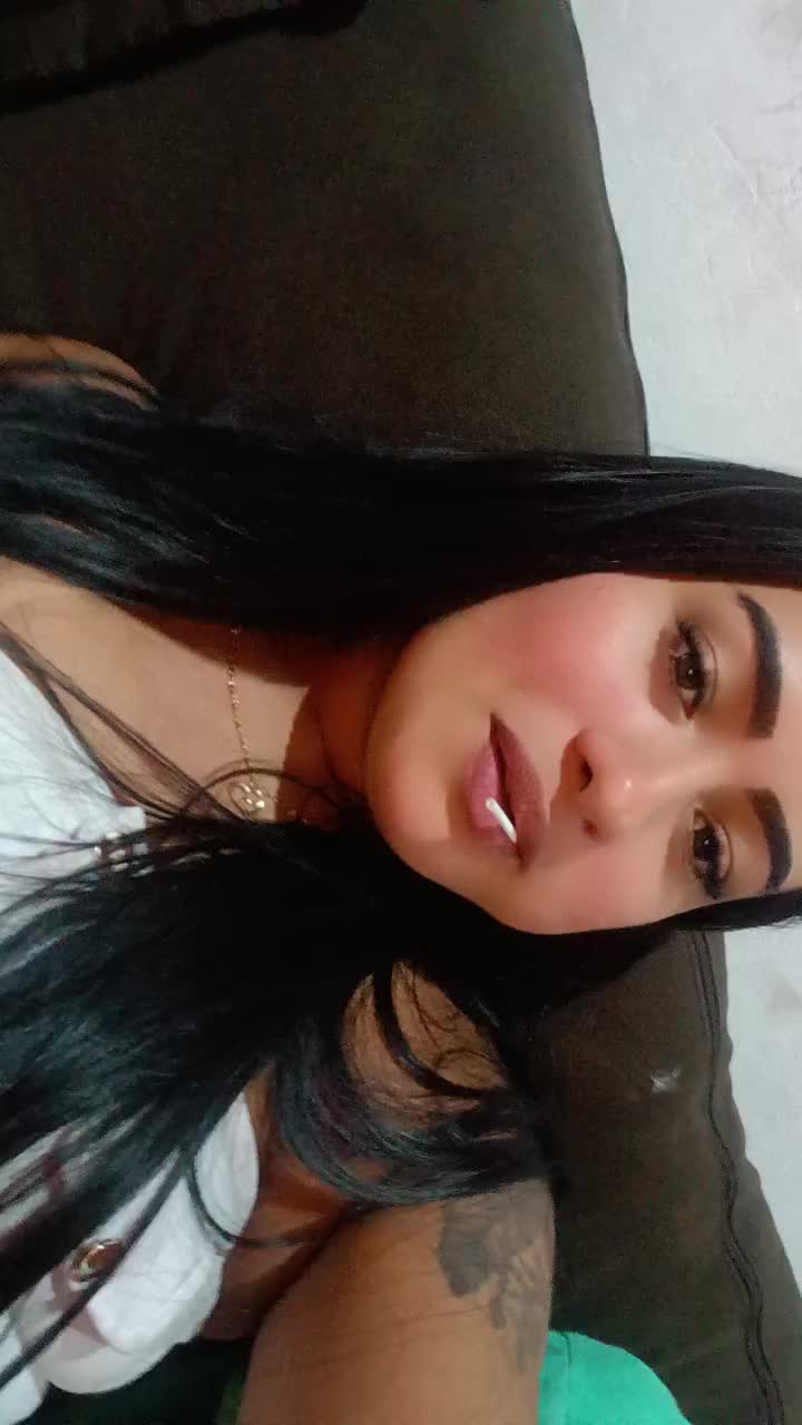 @lylia Pereira💞
