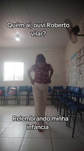 @Luh Lima