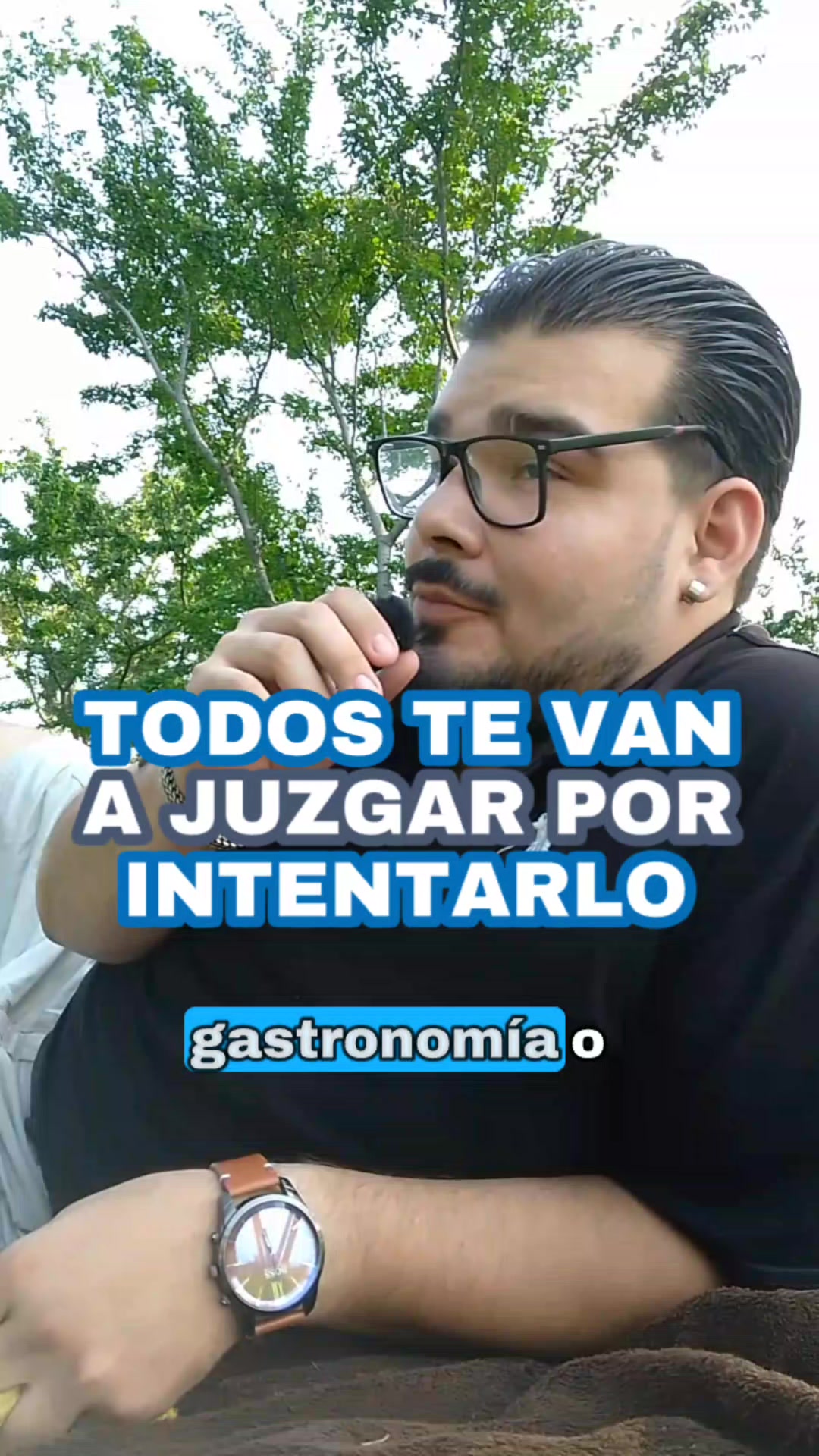 @Corona Gastronomica 👨🏻🍳👑