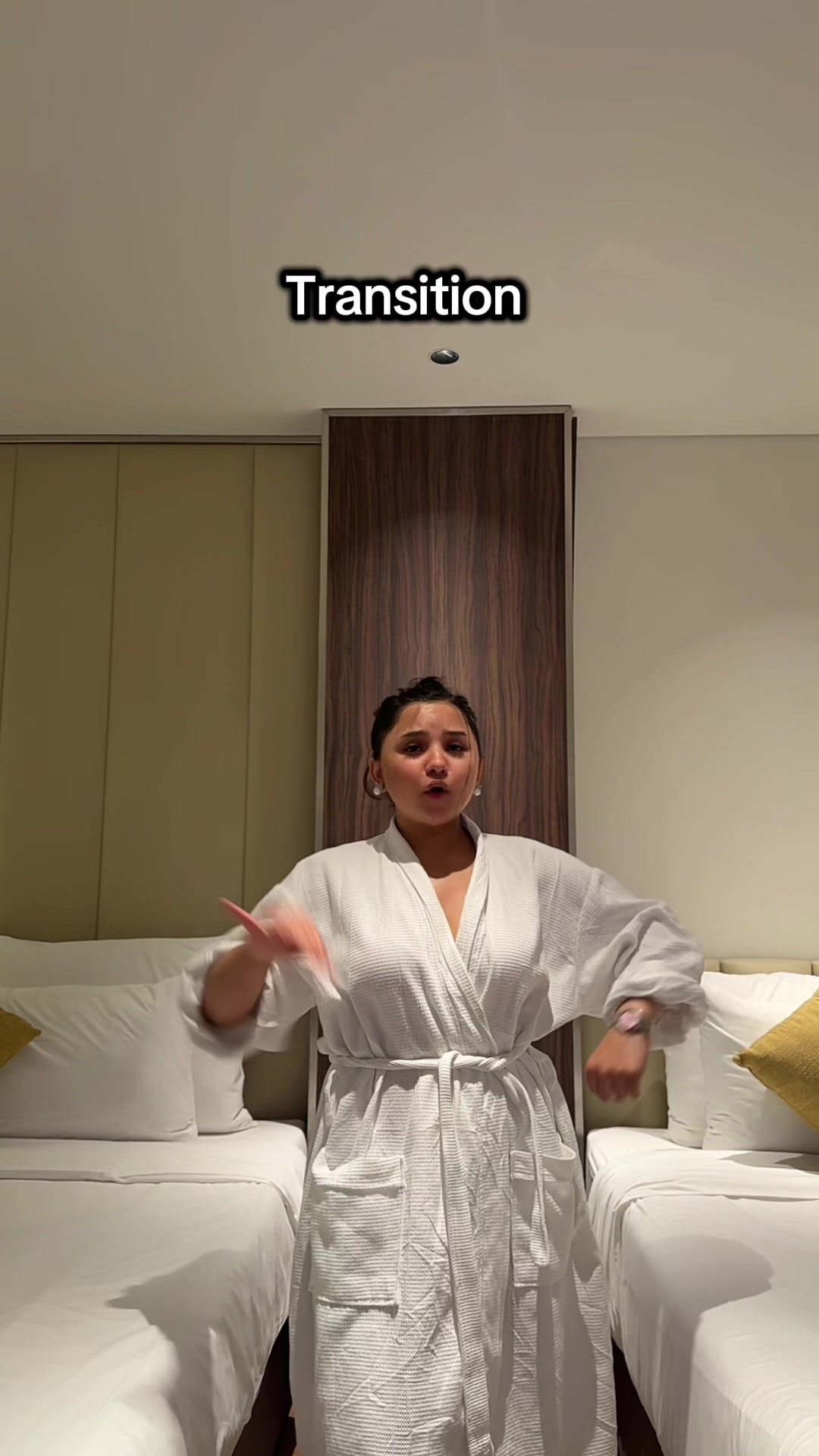 @rajinakhatiwada5