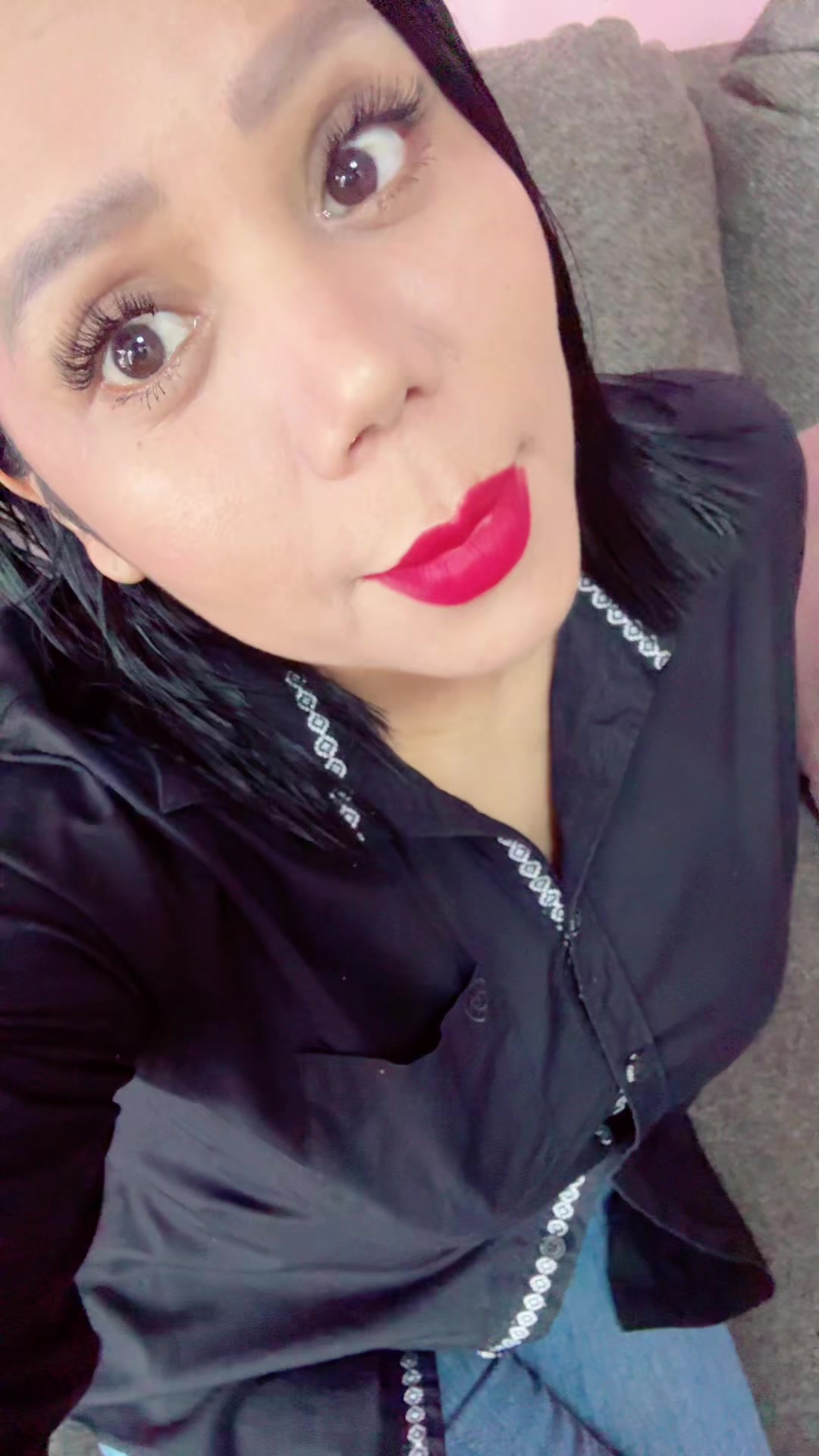 @Lucitachan
