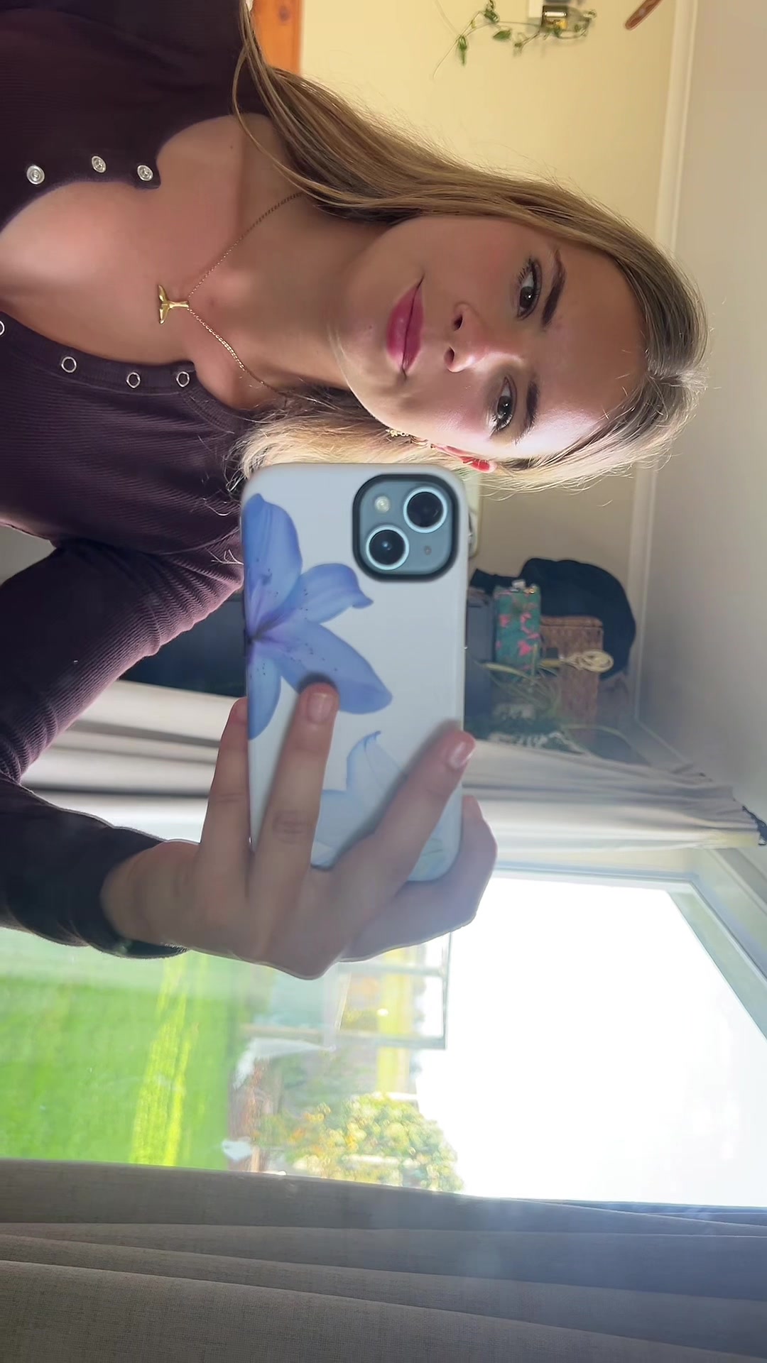 @Molly✨️🌊