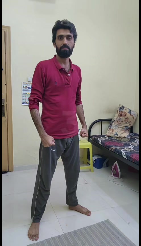 @Mohsinraza