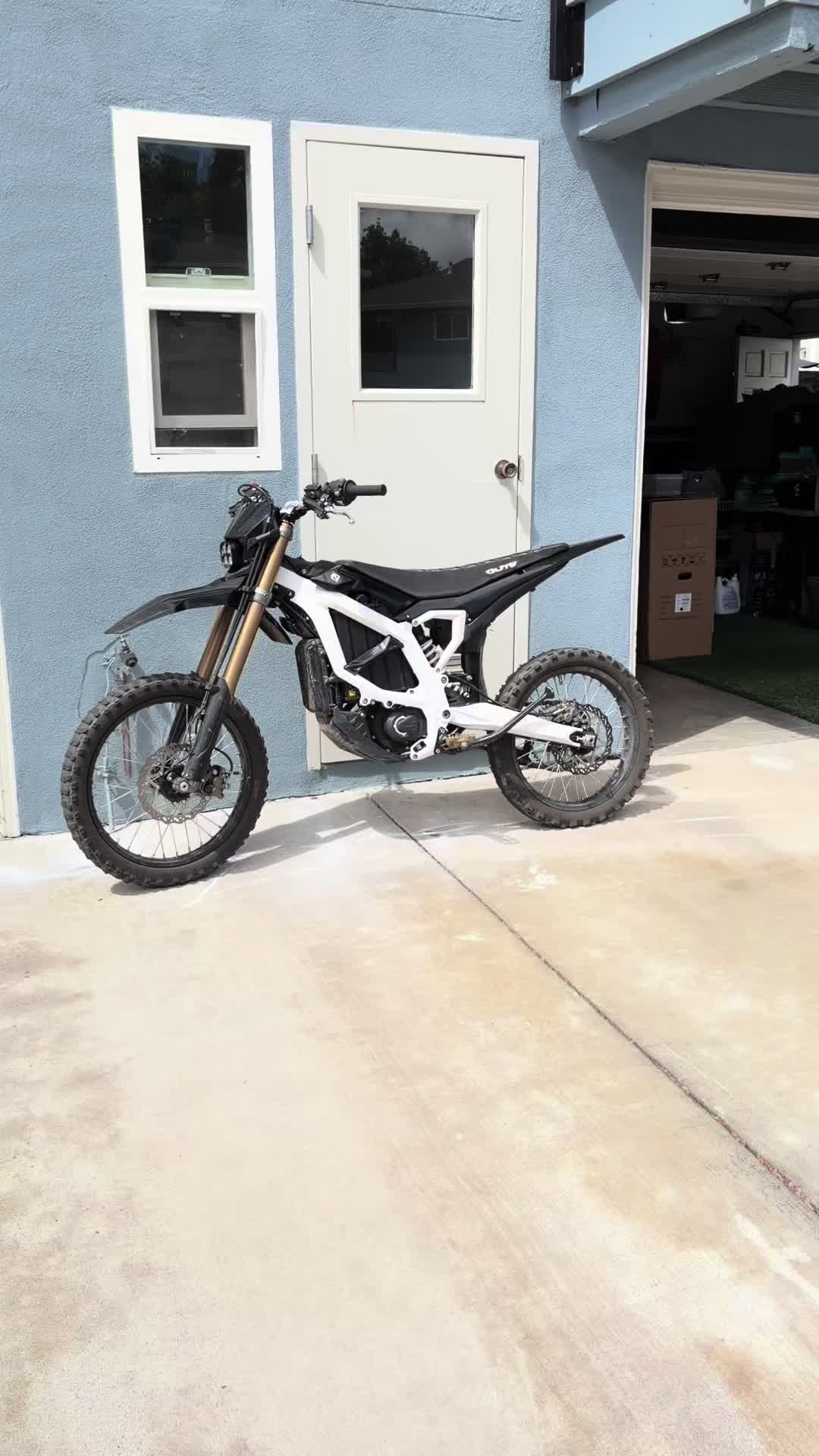 @UB.paul