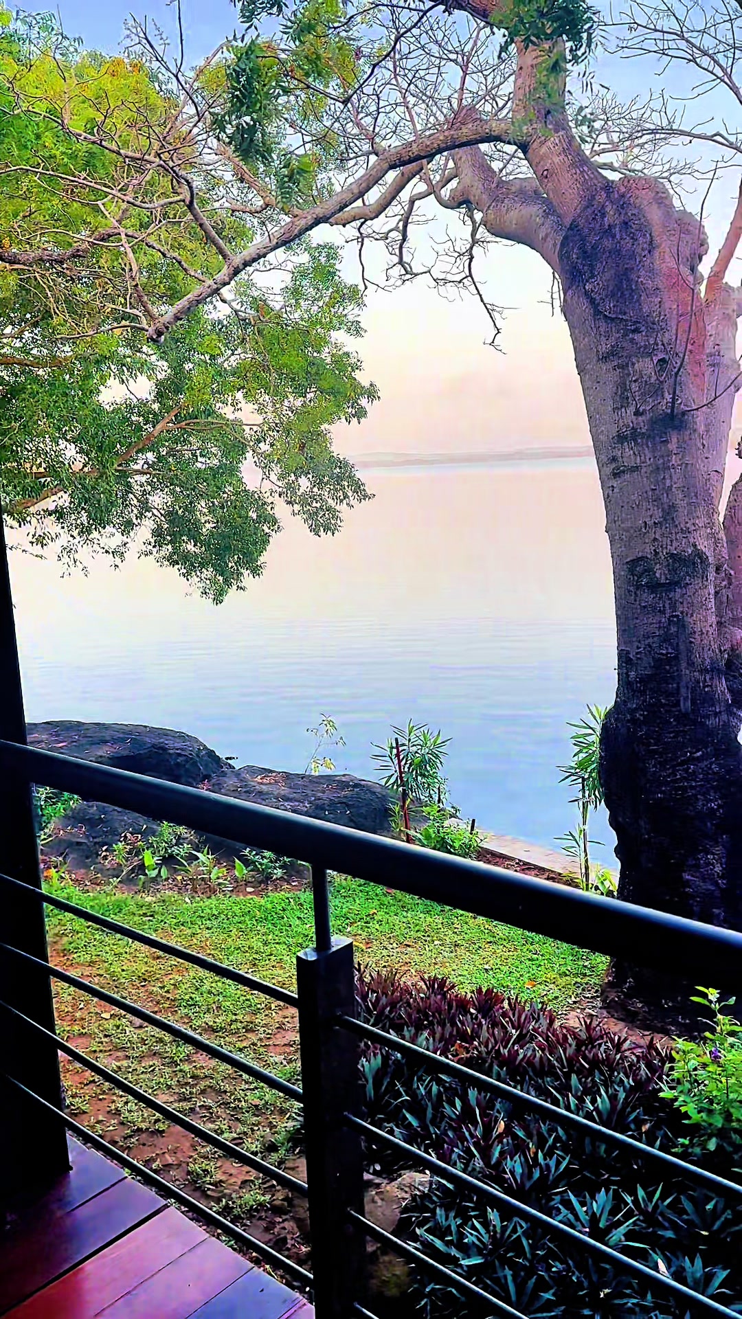 @Lahiru NaNayakkara
