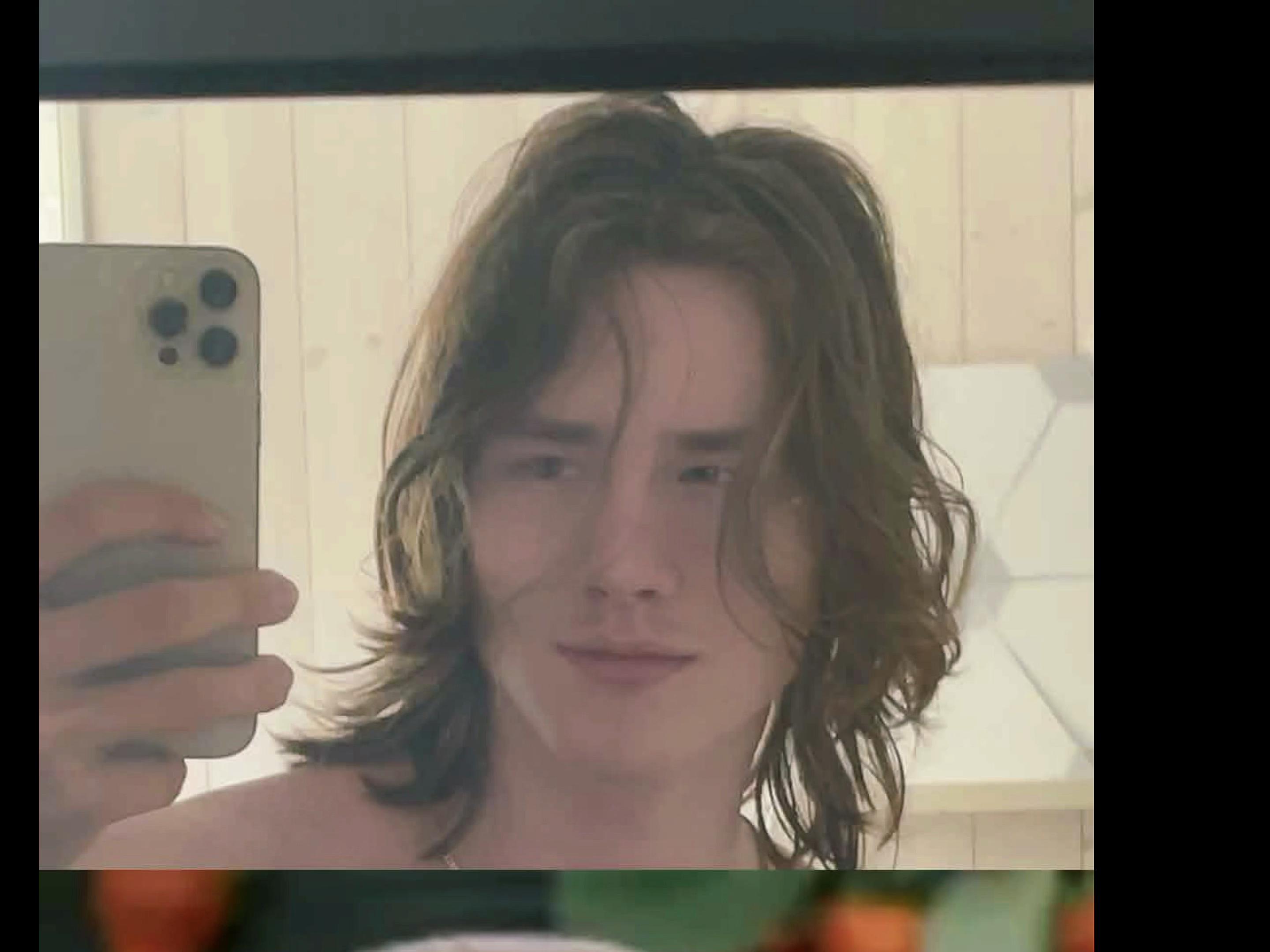 @Lonejimboo