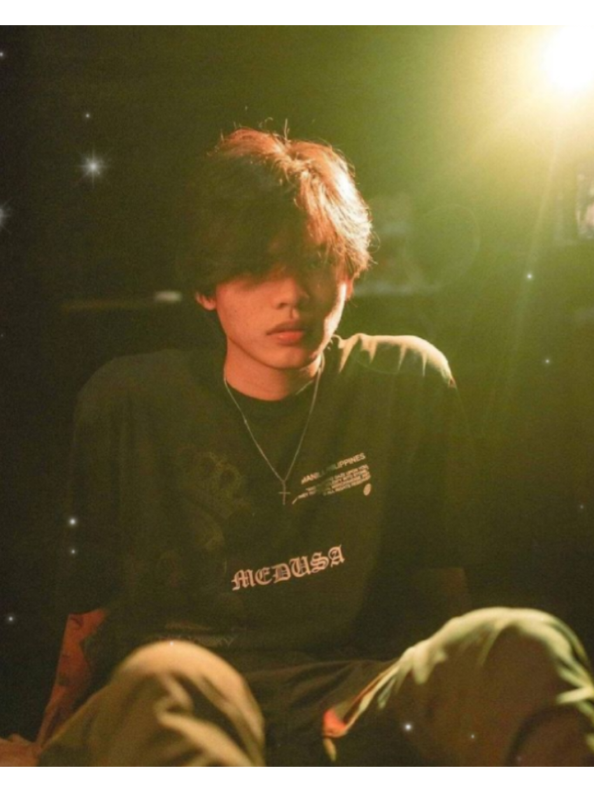 @ₒₕ ᵢ ₗᵢᵥₑ ₜₒ ₐₚₚᵣₑcᵢₐₜₑ yₒᵤ