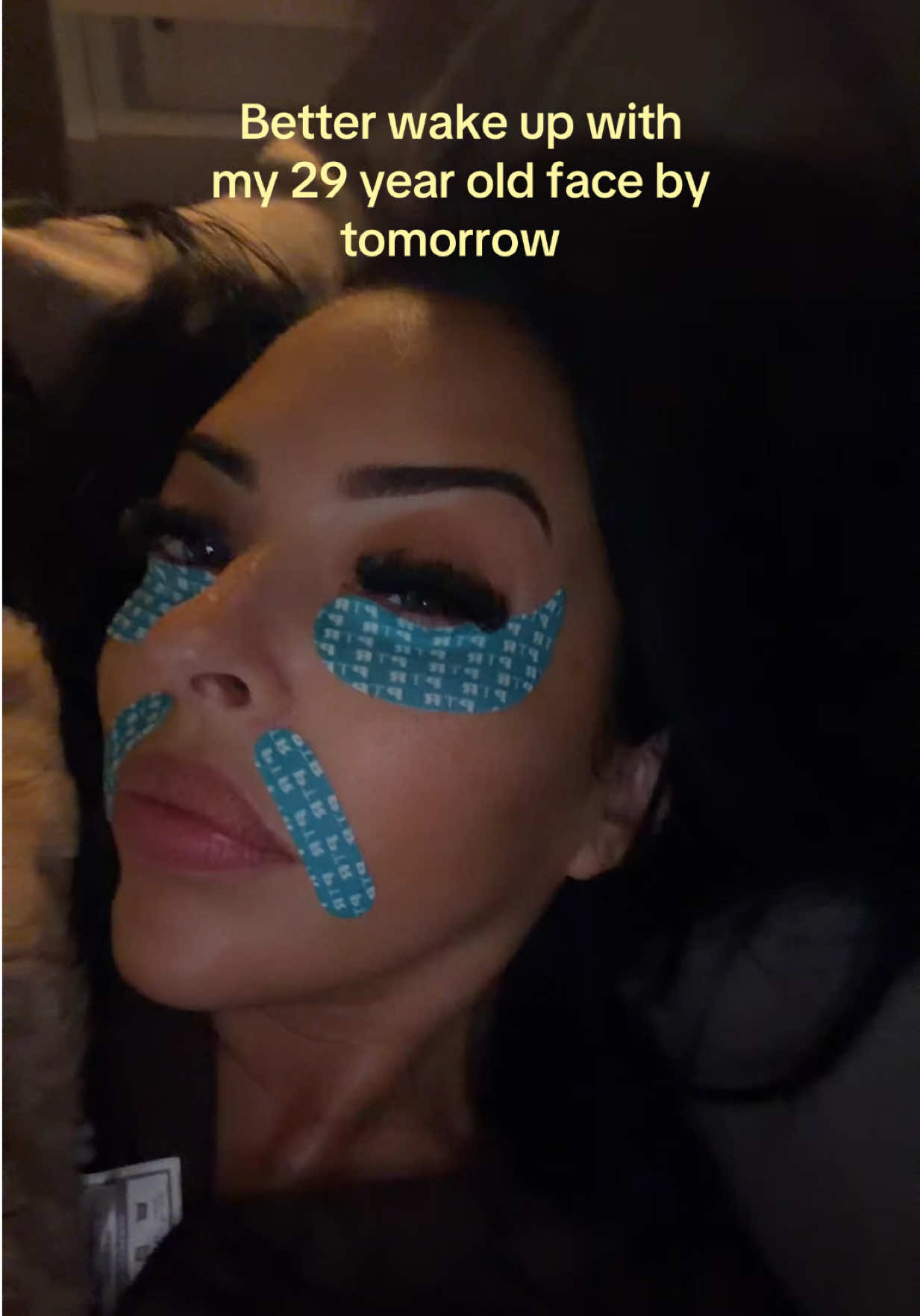 @tiffdiamonds