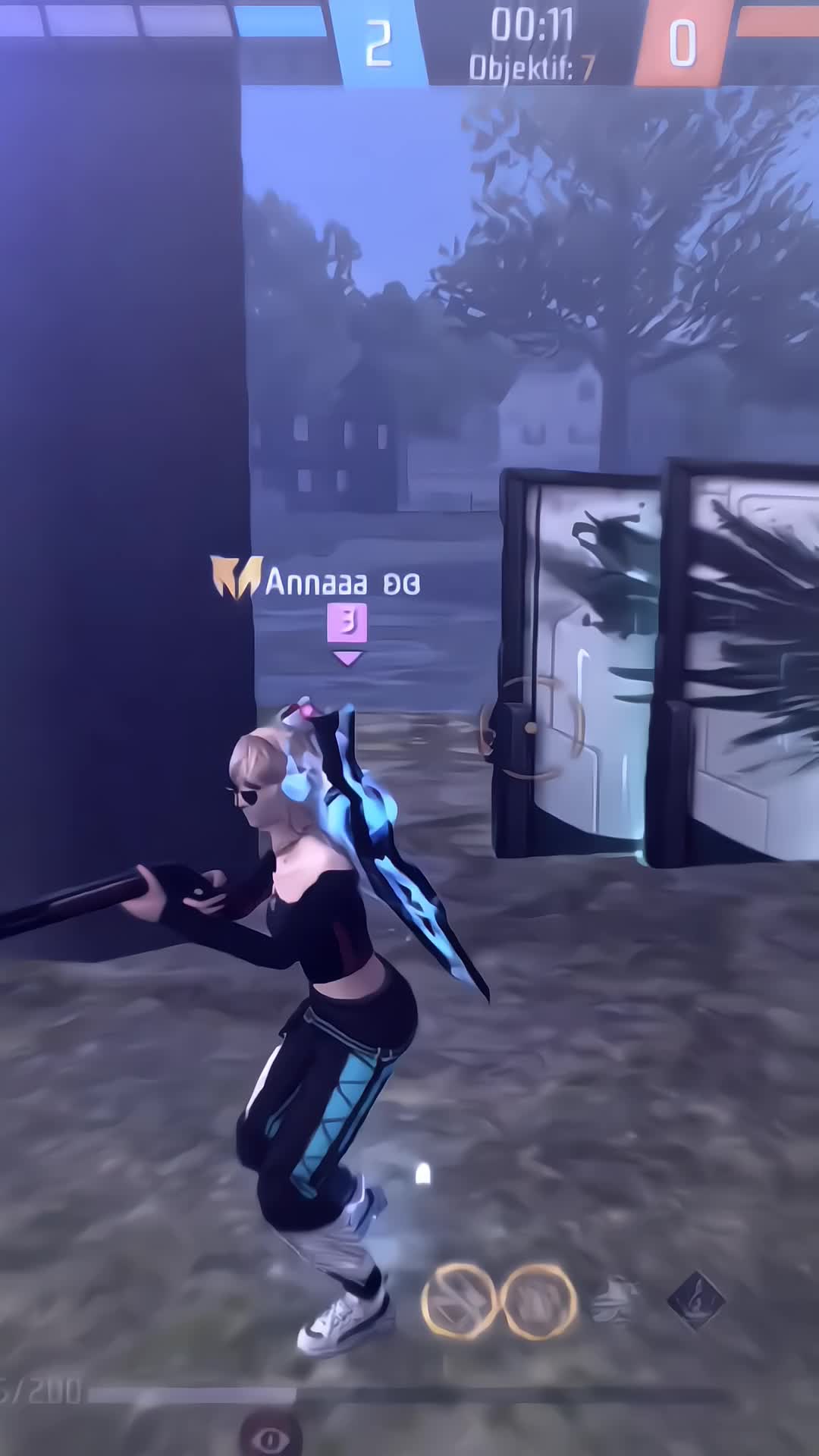 @Annaaa ʚଓ