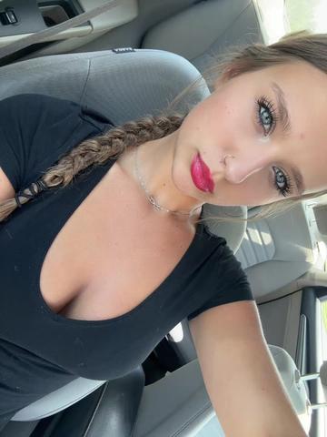 @username4209002