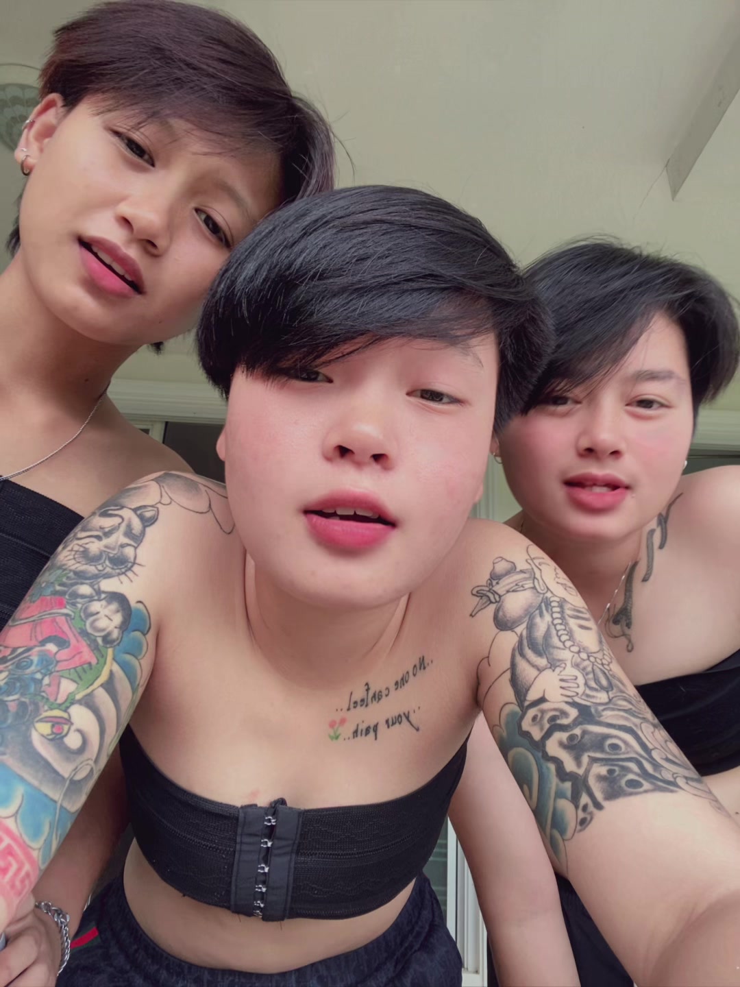 @หนาว 9เซน💯🅰️