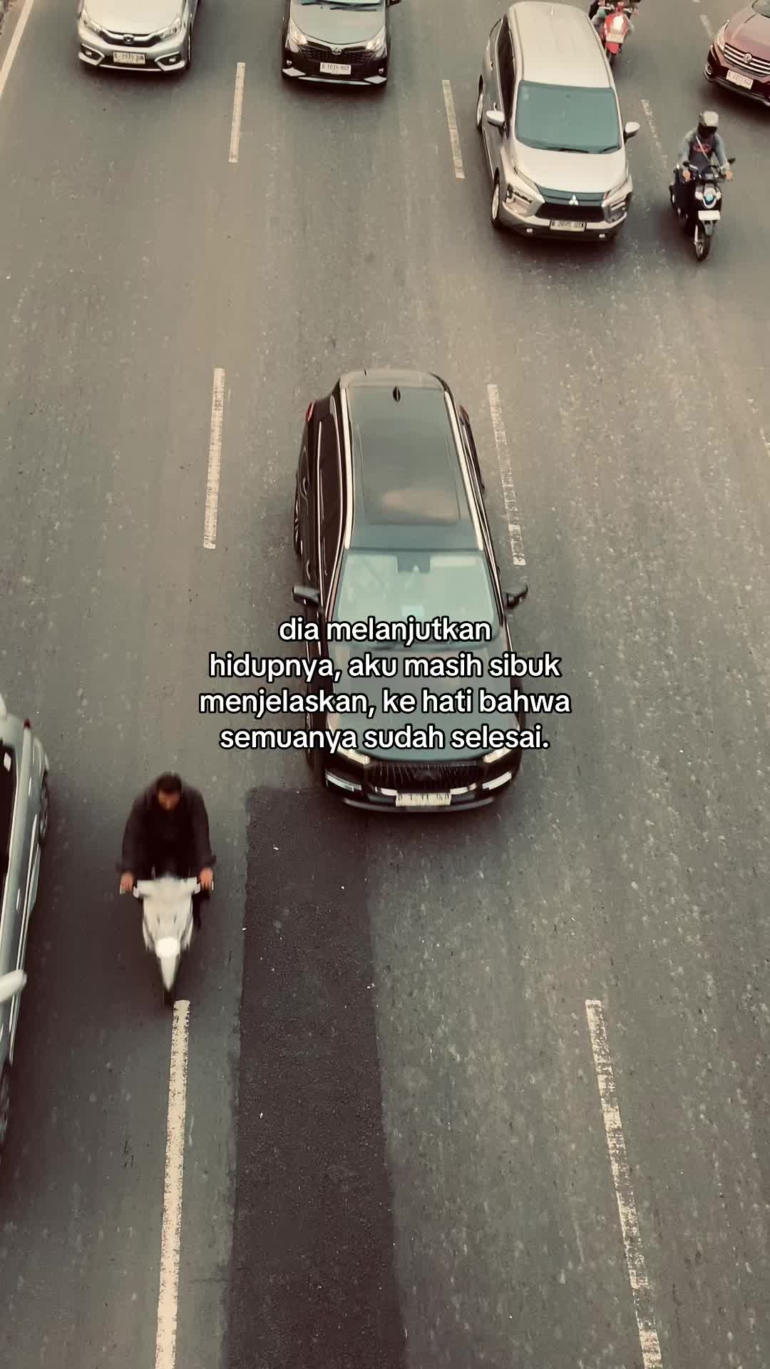 @ryy.