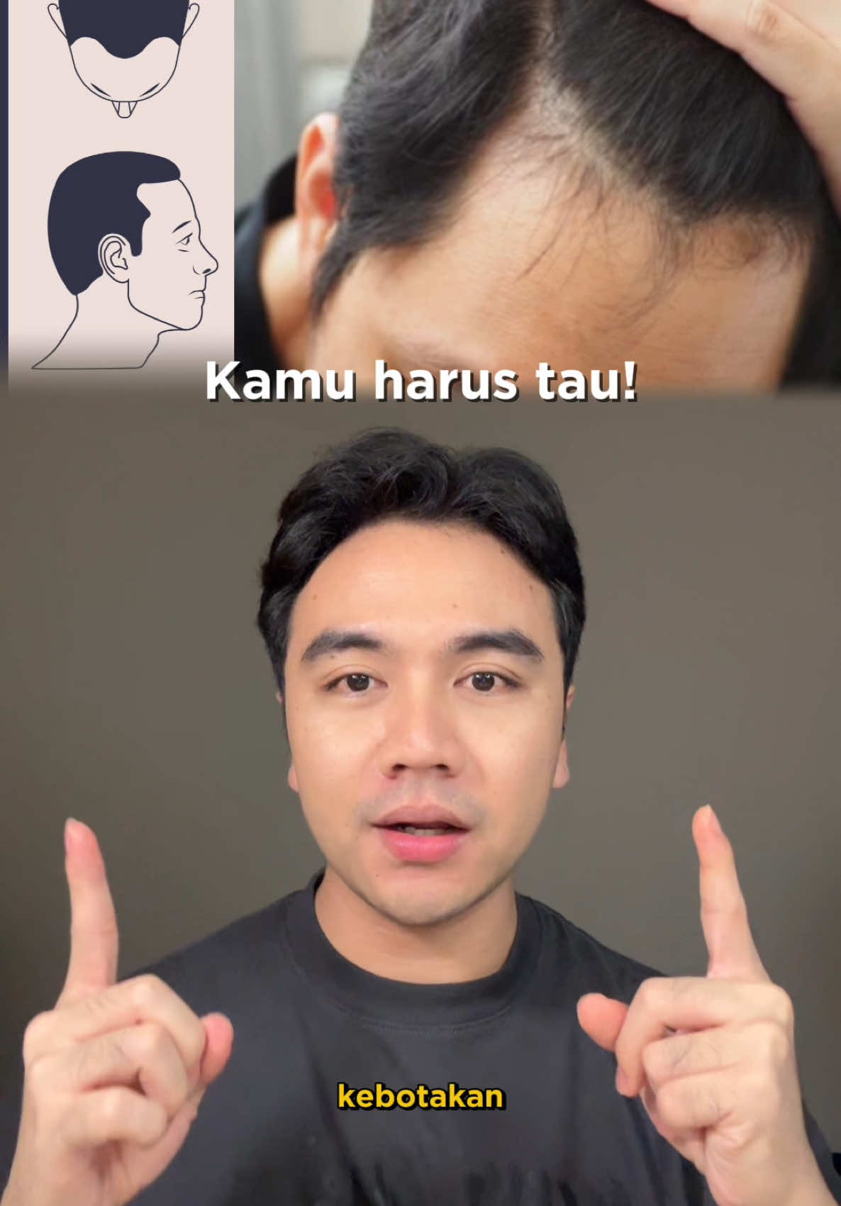 @ekasps