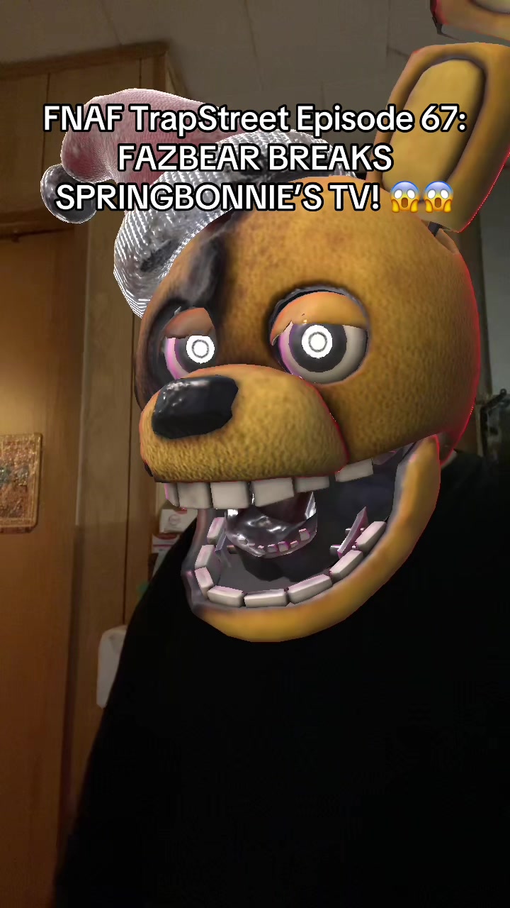 @Ethereal epic wubbox