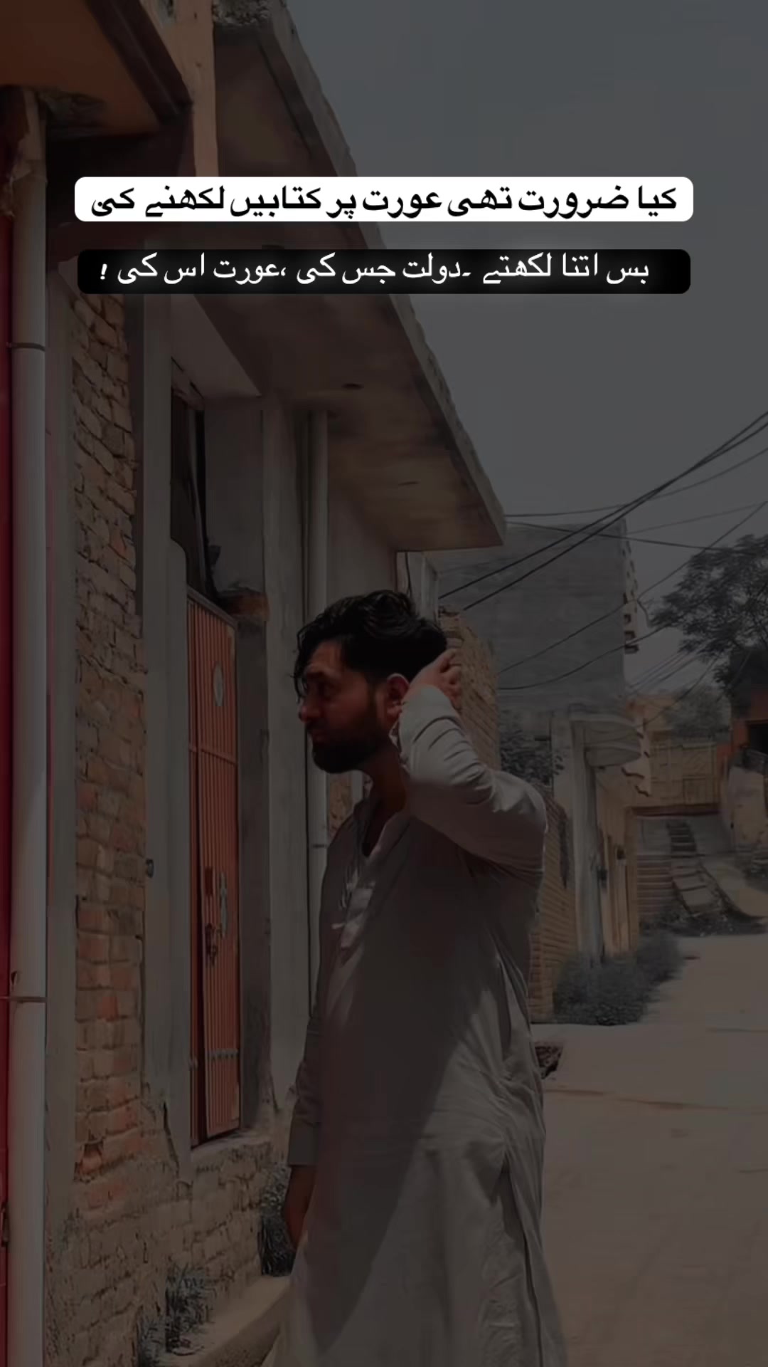 @🫀HᴀnGOver🥱