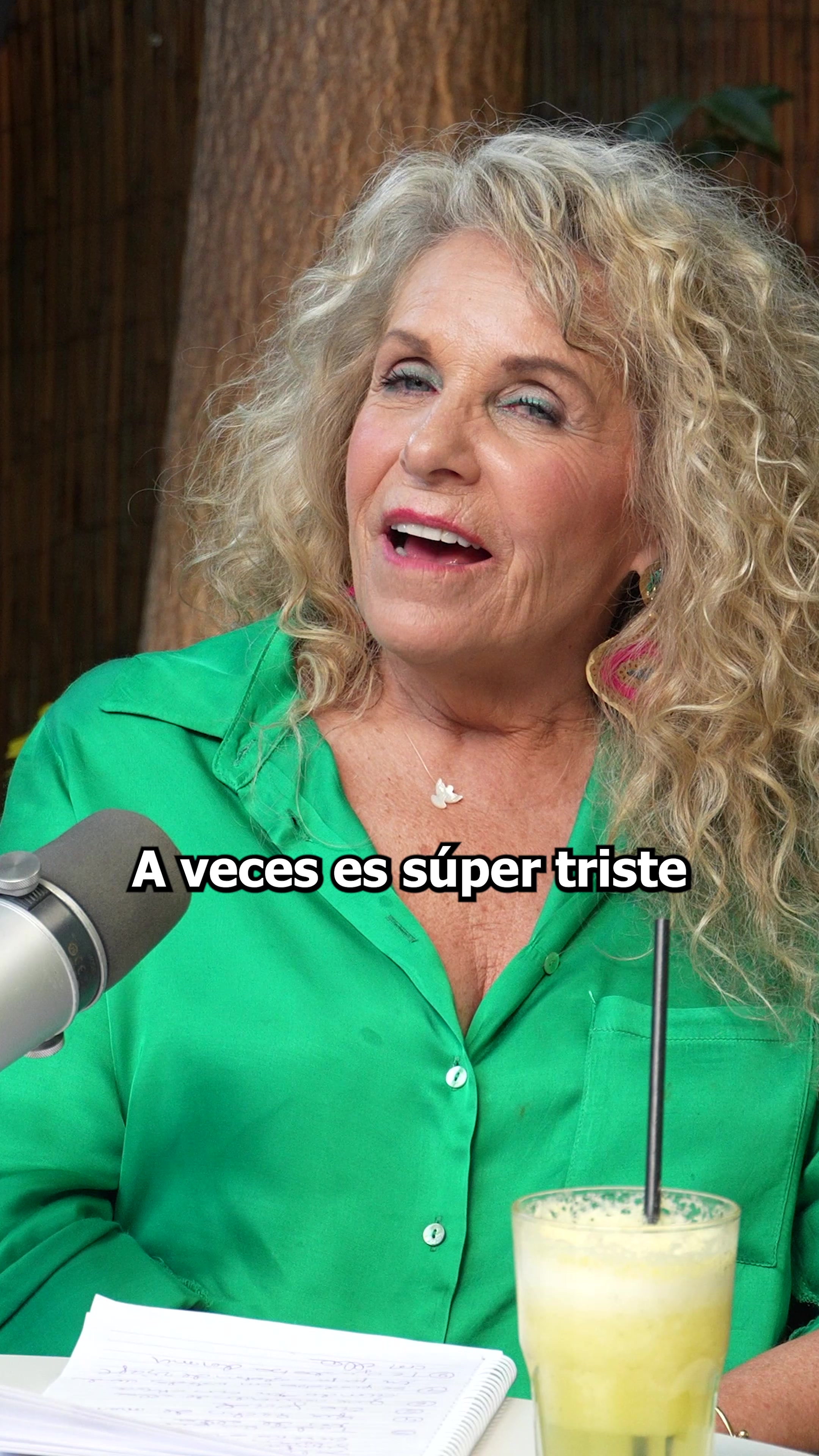 @Paula Assler