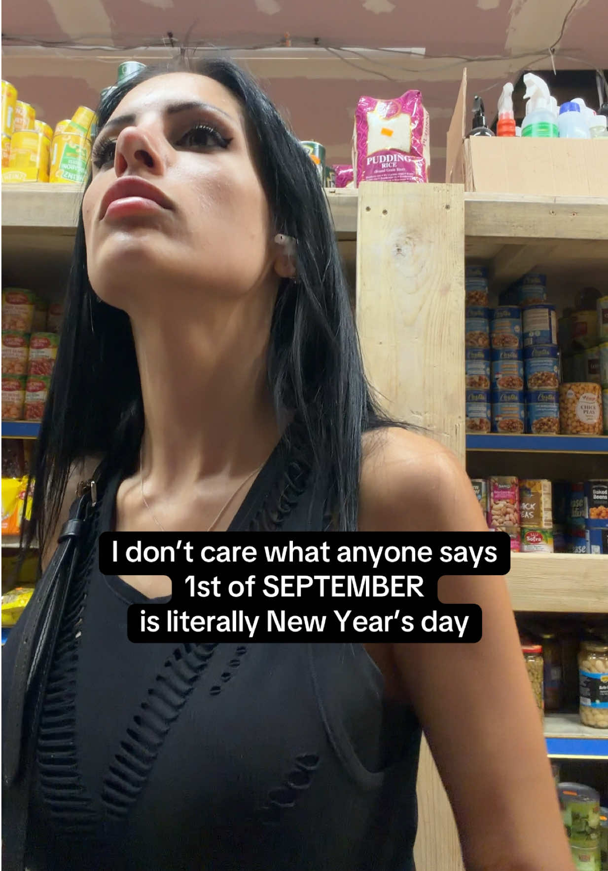 @marianaspov